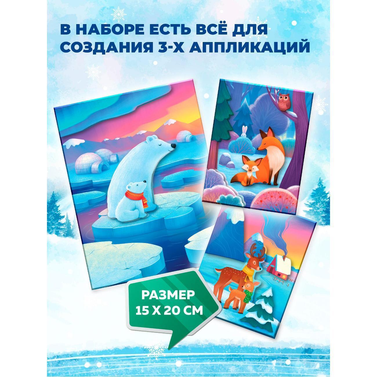 https://img.mvideo.ru/Big/f2dc80a8-094c-45d3-90fc-d6a7c0167946.jpg
