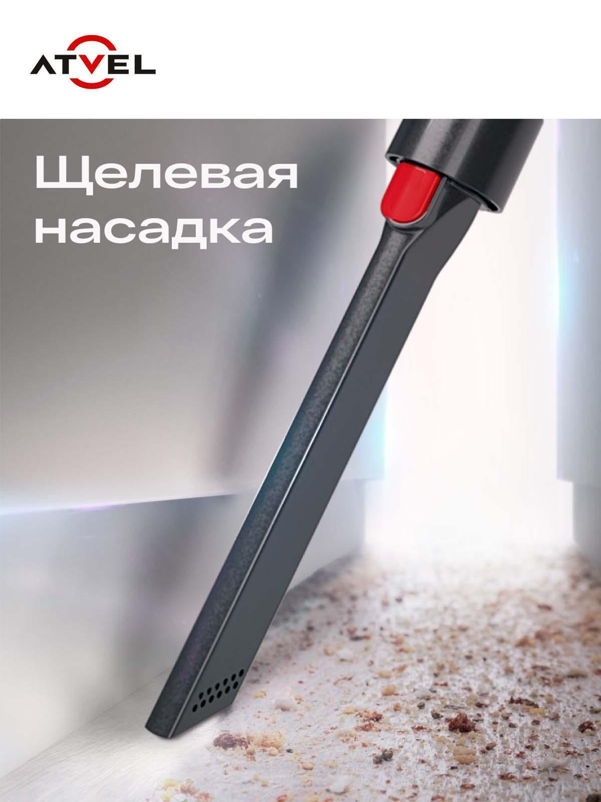 https://img.mvideo.ru/Big/f2df4d43-4bc2-4b4a-9234-8d051d77e900.jpg