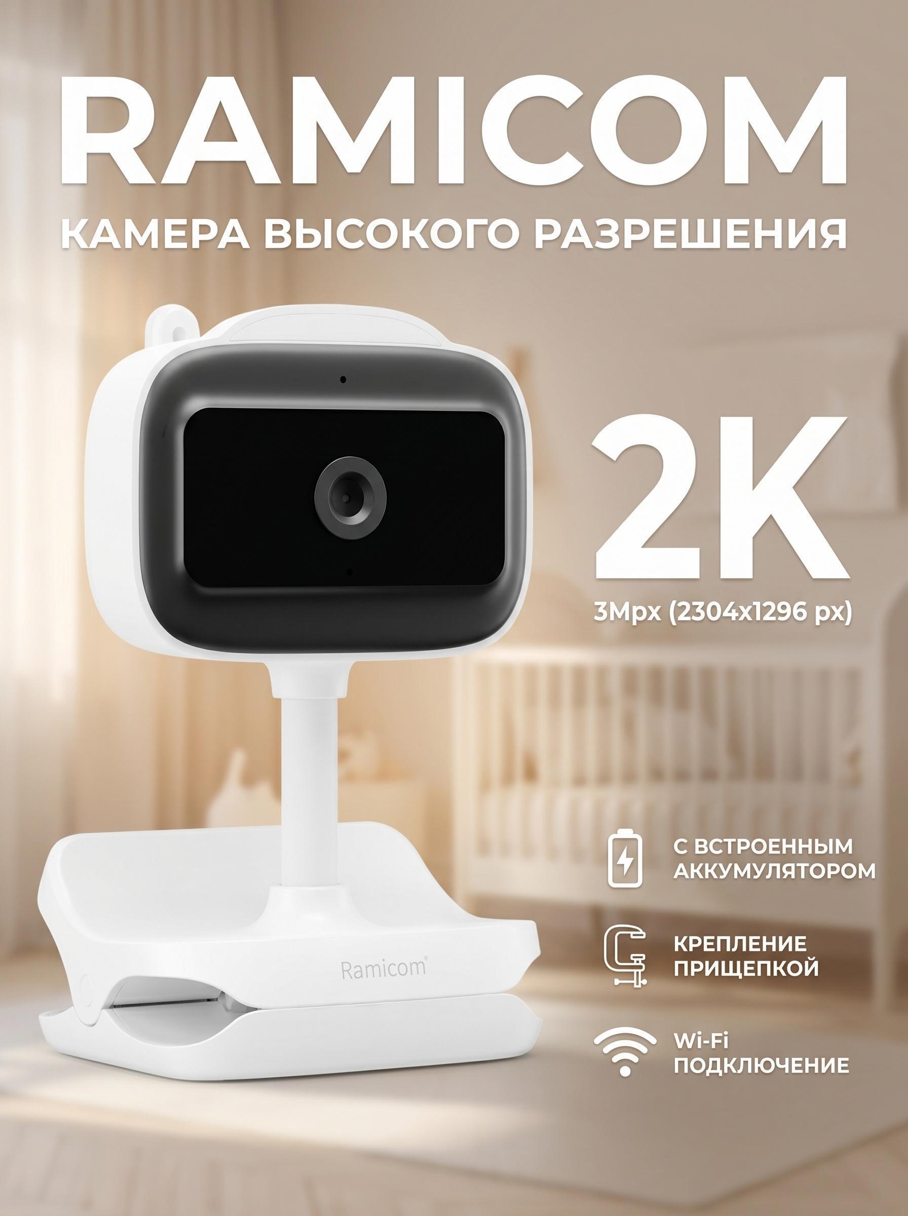 https://img.mvideo.ru/Big/f2e3fc01-6782-40d2-9077-98788e0856f9.jpg