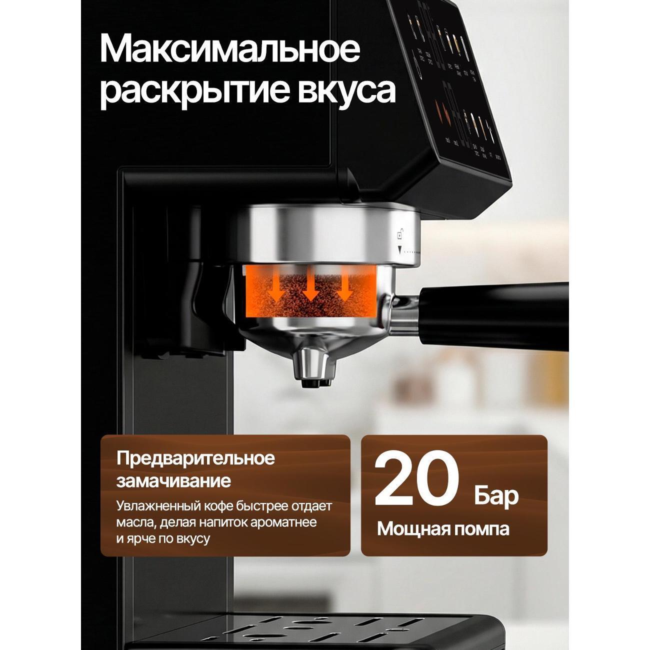 https://img.mvideo.ru/Big/f2e7685e-7a89-4e4d-b98e-99f19779aa5d.jpg