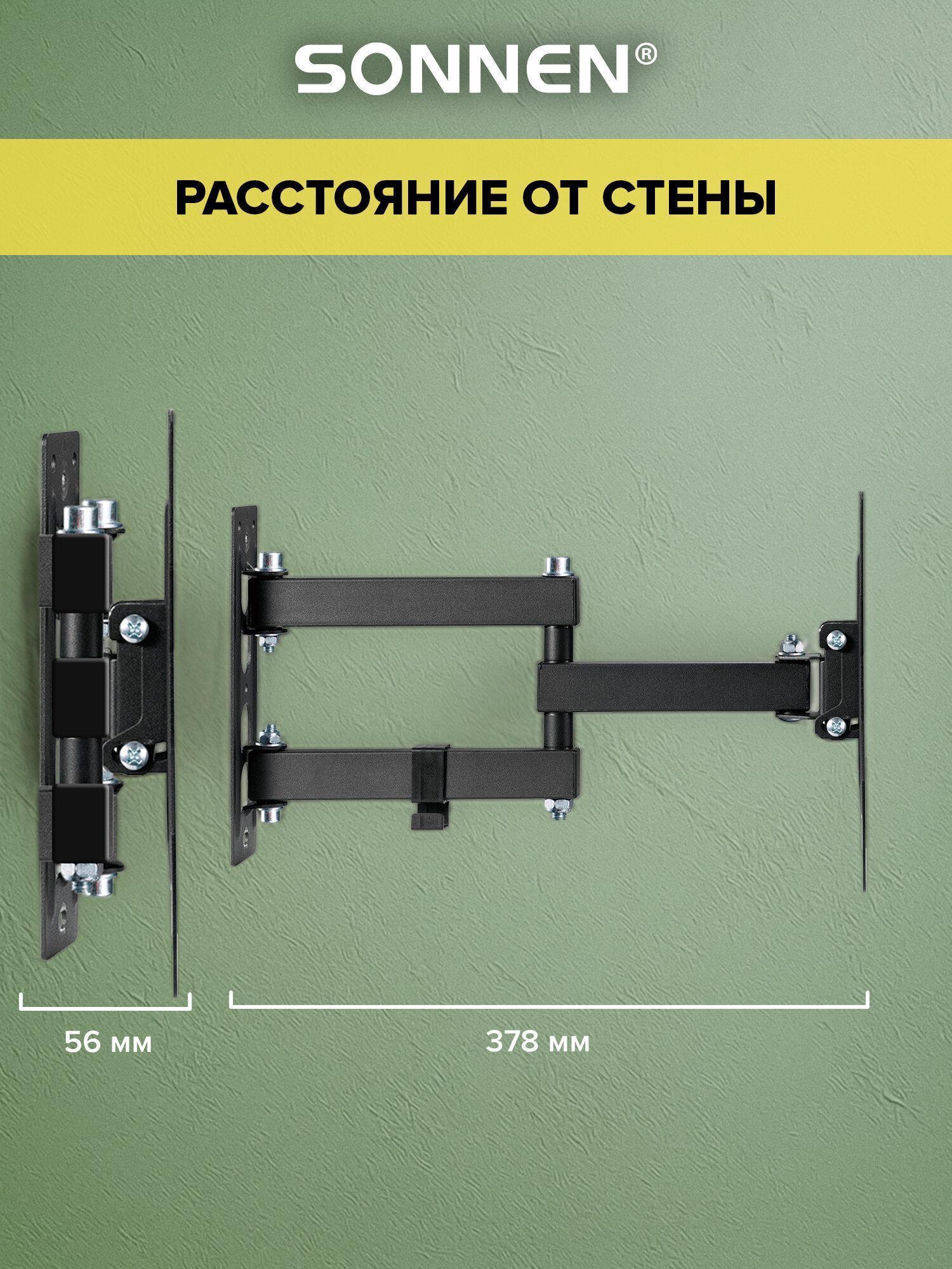 https://img.mvideo.ru/Big/f2e86830-1480-43e3-9dbd-b4233a3a78ac.jpg