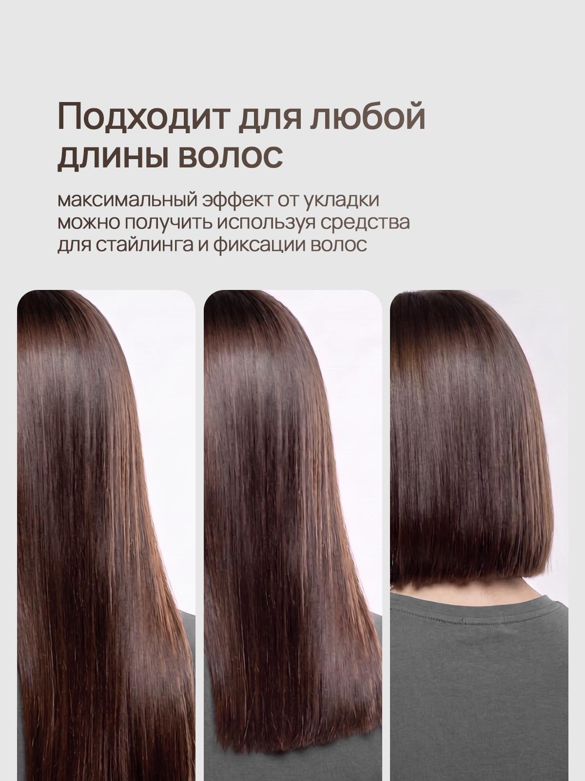 https://img.mvideo.ru/Big/f2ee3ff7-a160-4d1e-b17c-ec756eecee9b.jpg