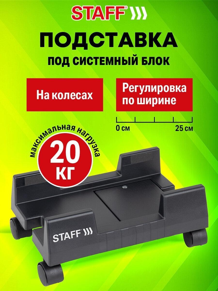 https://img.mvideo.ru/Big/f2f309eb-180d-4a9c-8eb9-e2ec509eb3ef.jpg