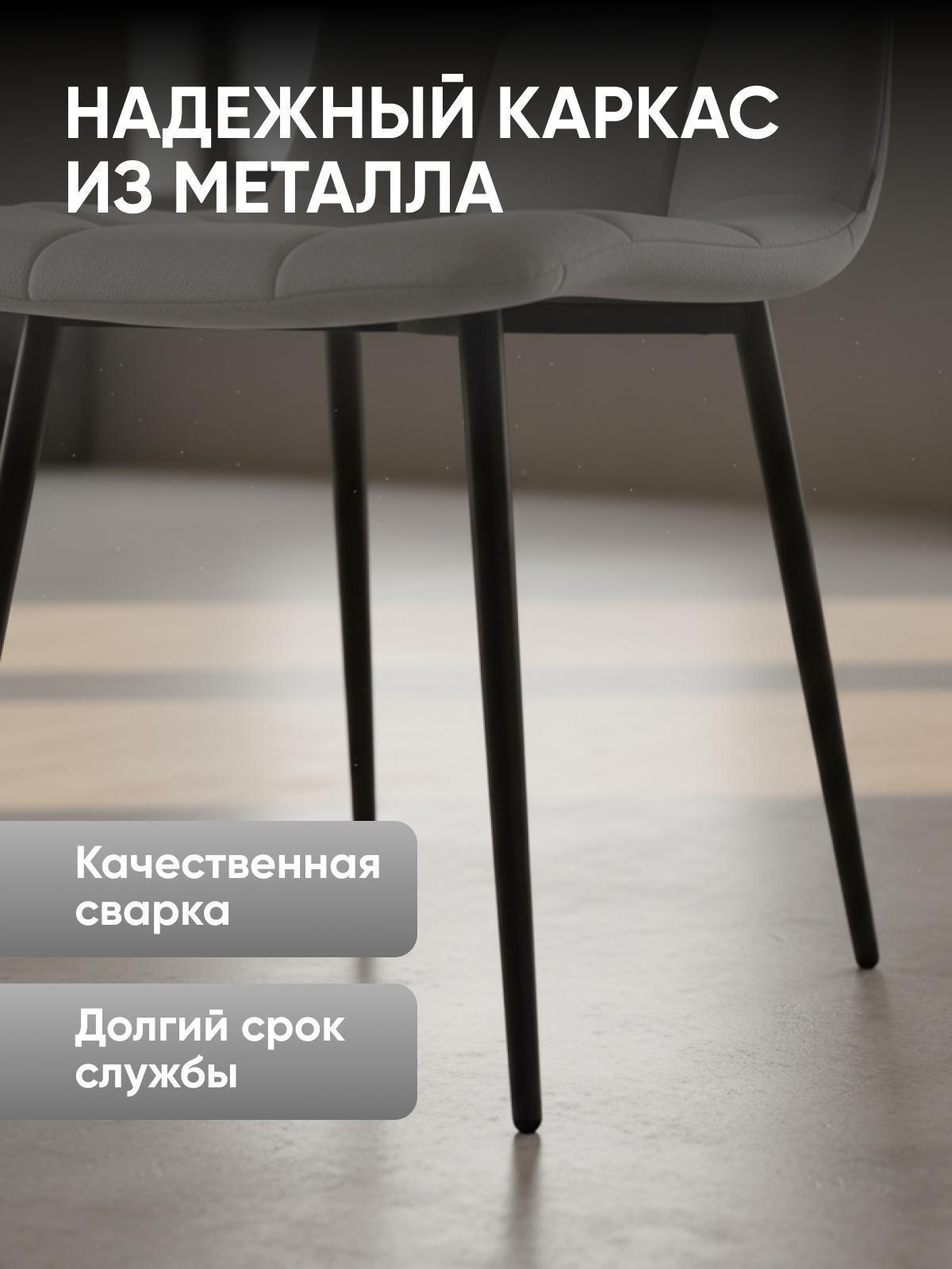 https://img.mvideo.ru/Big/f2fe32c5-c3c3-4649-8e08-aae332e7e97b.jpg