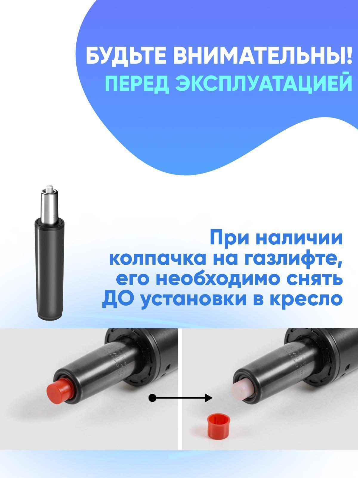 https://img.mvideo.ru/Big/f300edcf-3564-41bf-ae6f-16489c2ad80e.jpg