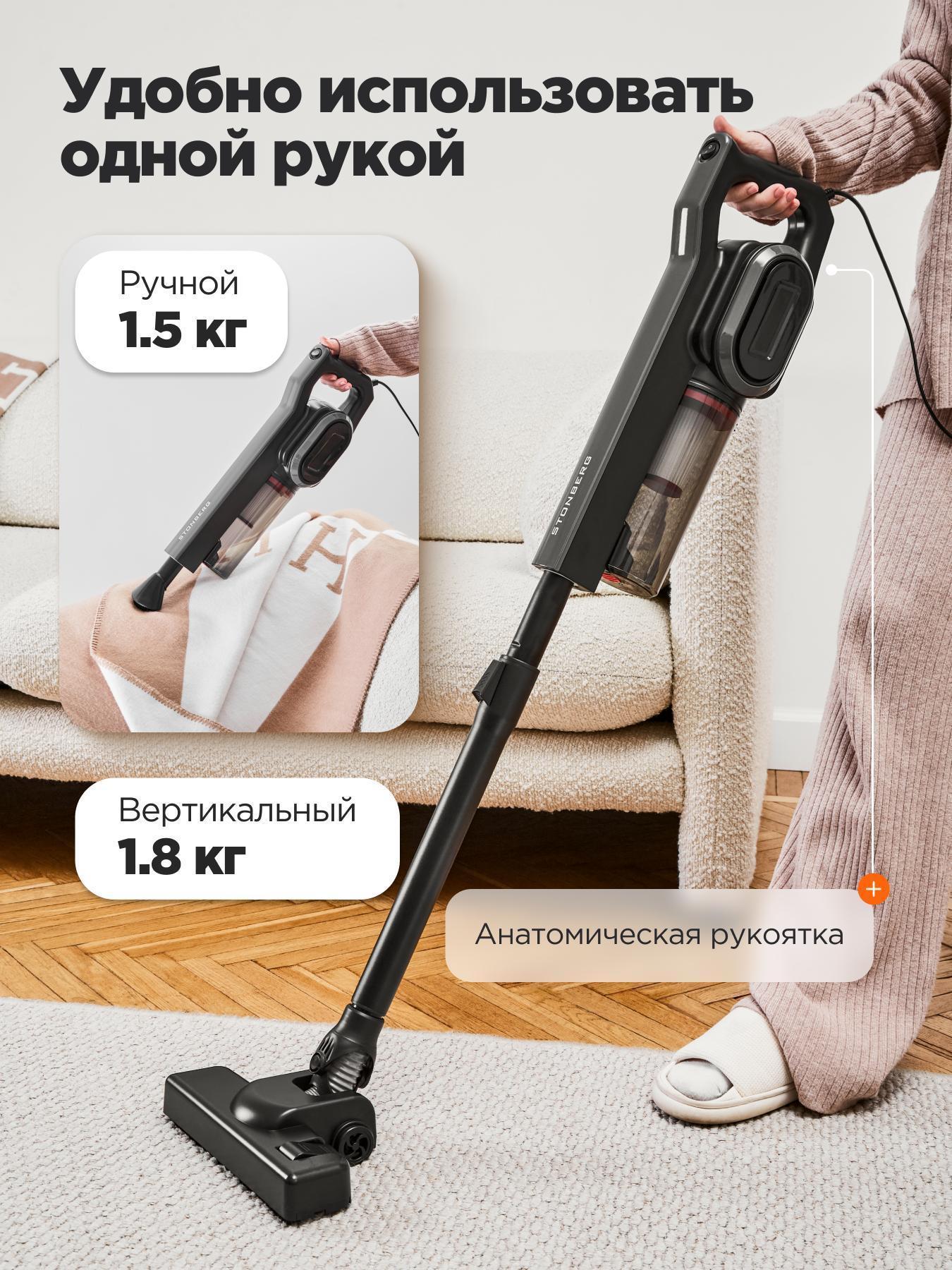https://img.mvideo.ru/Big/f3016a8e-b30e-4d00-be9d-a4e37cb74487.jpg