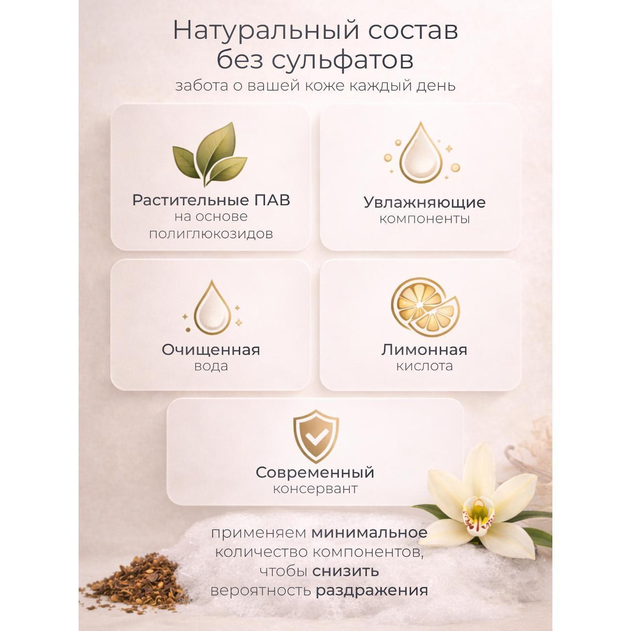https://img.mvideo.ru/Big/f303d8d9-824d-49d1-a930-a98b3edd06b7.jpg