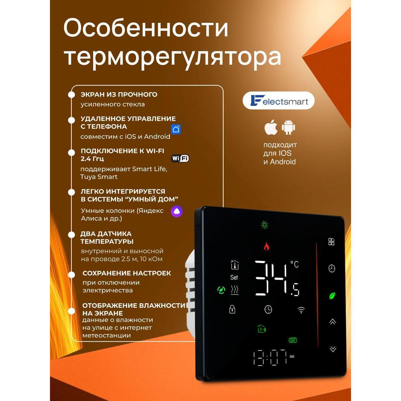 https://img.mvideo.ru/Big/f307f9c2-bd3a-4071-b380-2660d8fde737.jpg