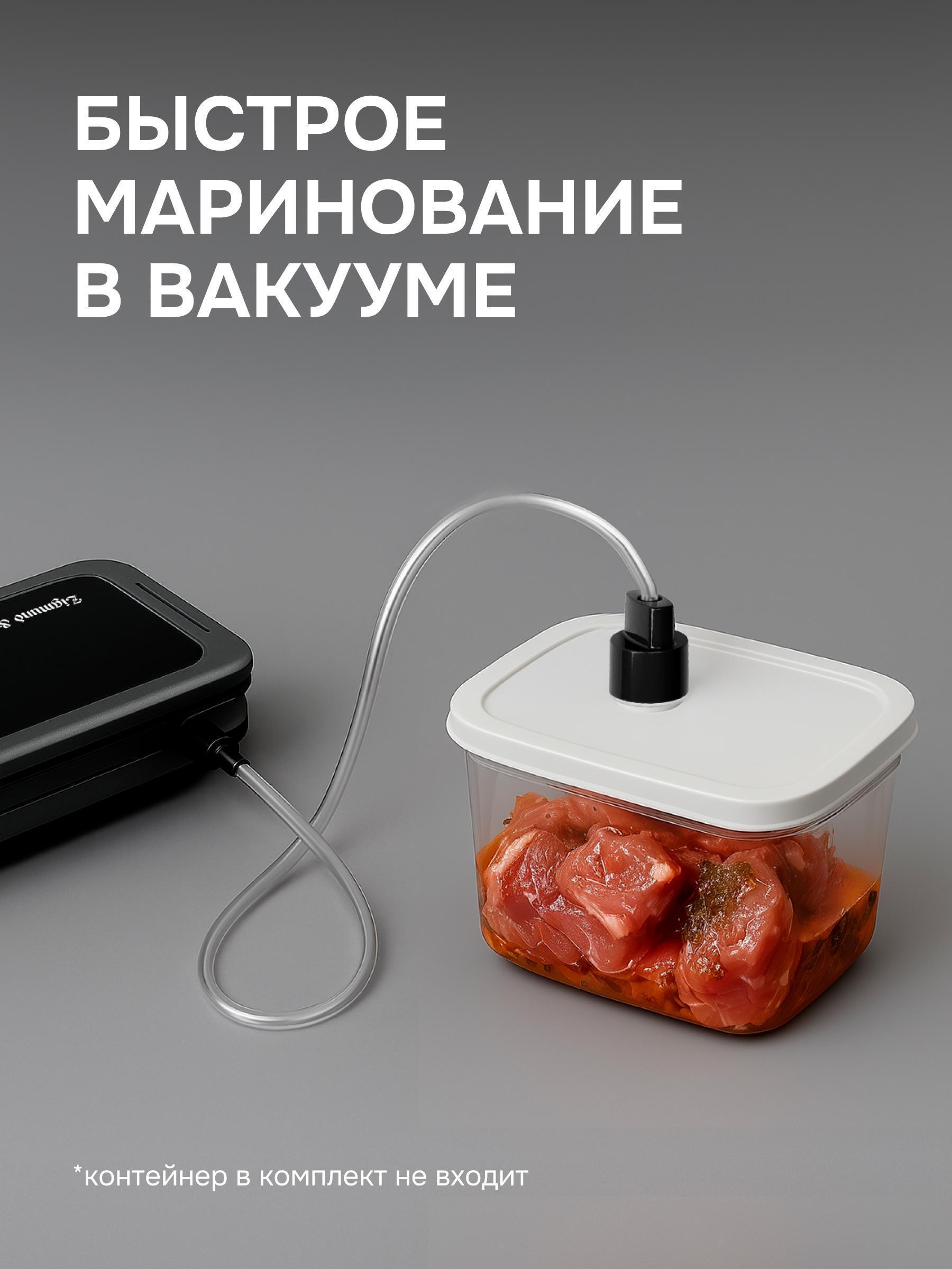 https://img.mvideo.ru/Big/f308e8ae-b31a-4e8e-9357-db16bce3f04f.jpg