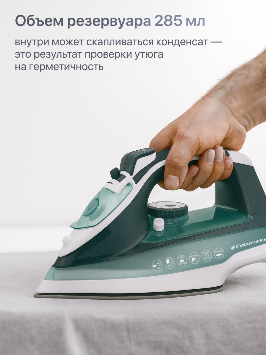https://img.mvideo.ru/Big/f30b4cb2-315c-4902-a6f1-06d56fb5eb9b.jpg