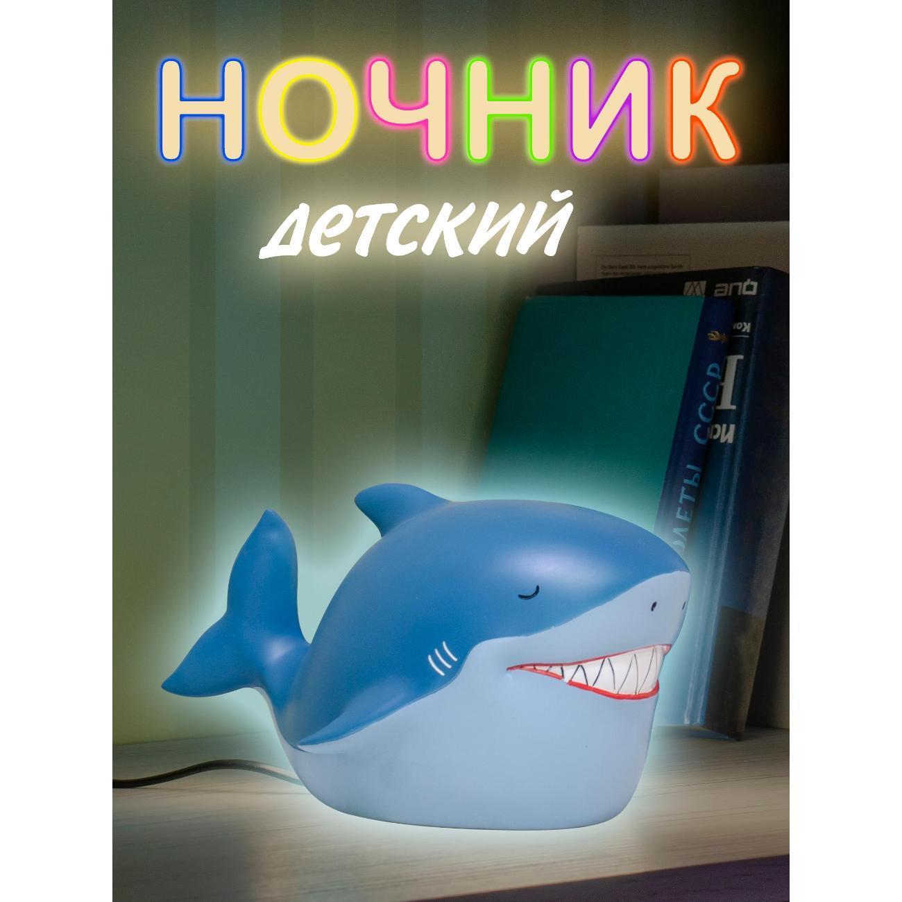 https://img.mvideo.ru/Big/f30df8ff-5c3f-45dd-9706-cf1d154dedb4.jpg