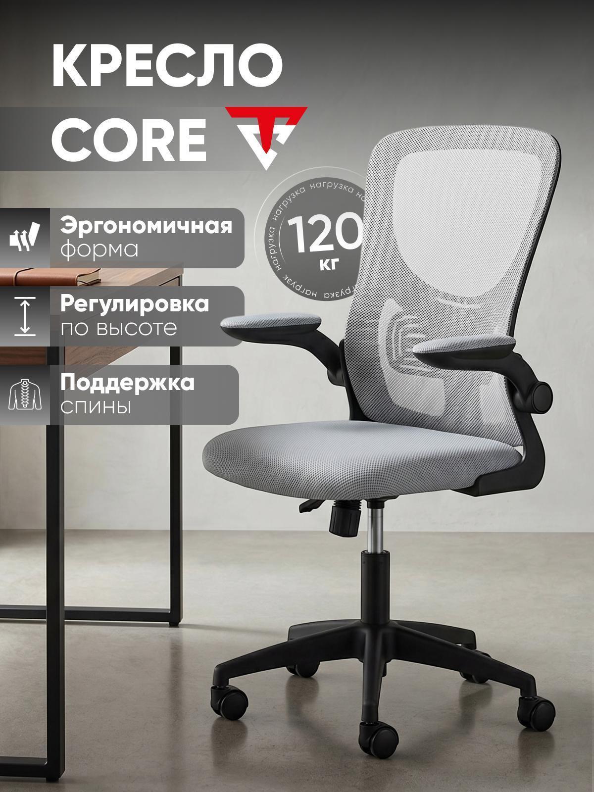 https://img.mvideo.ru/Big/f30fc1df-6208-42a0-9bd6-f0cce4e966be.jpg