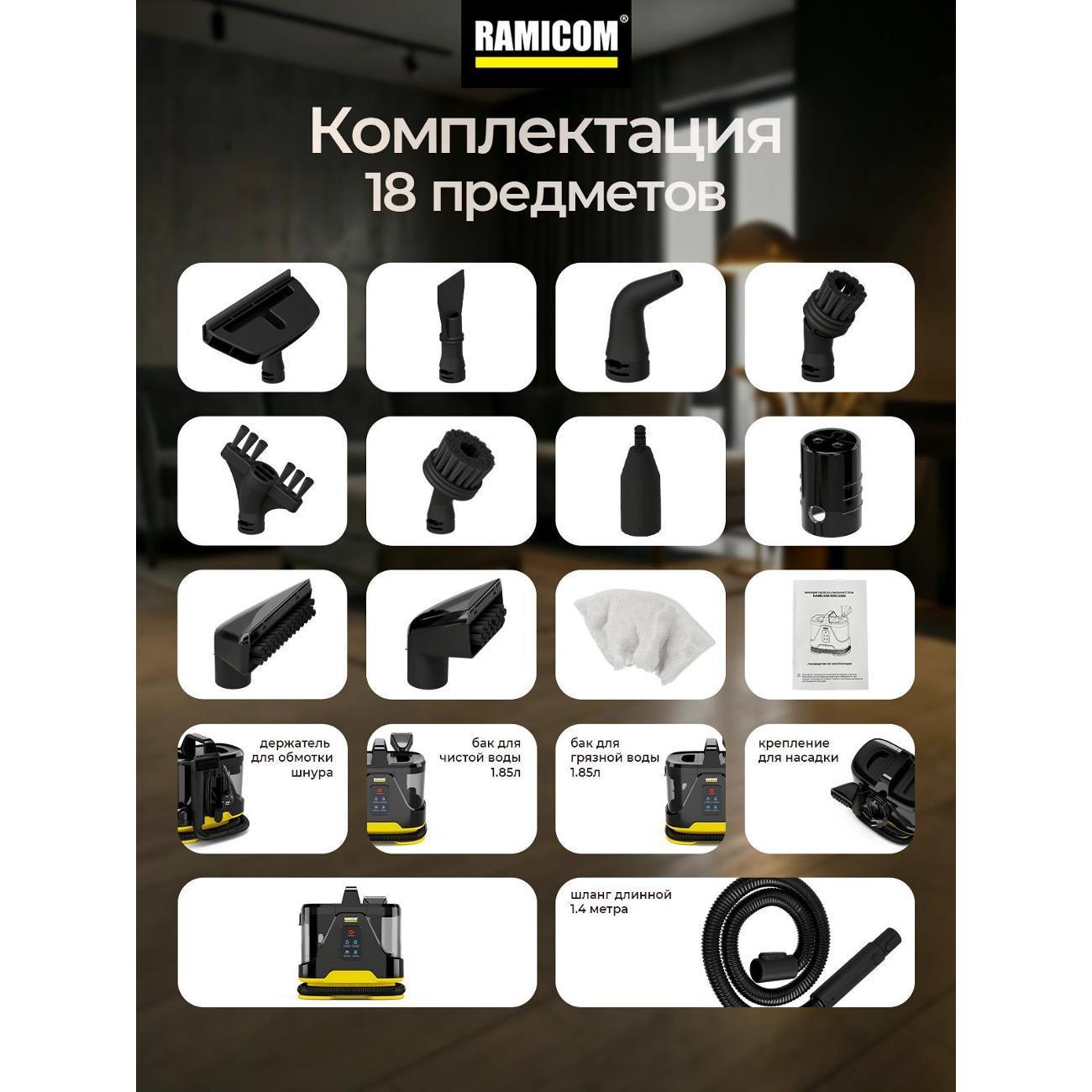 https://img.mvideo.ru/Big/f311b7a2-957c-4eb9-839e-dcf595843637.jpg