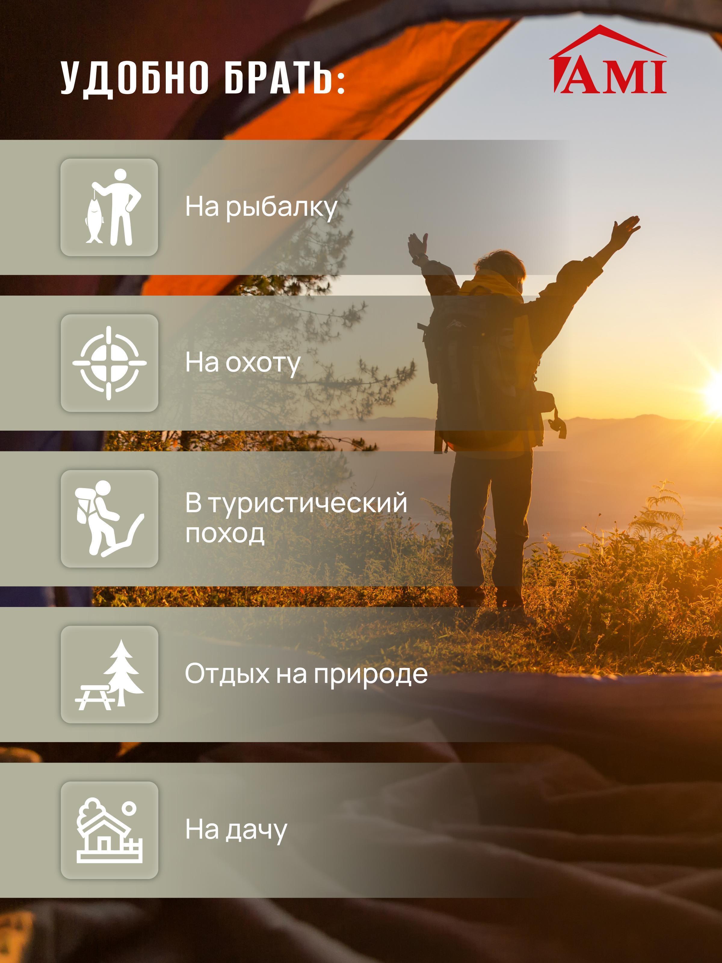 https://img.mvideo.ru/Big/f3137d5e-ab6d-4885-bead-cd126fe6c921.jpg