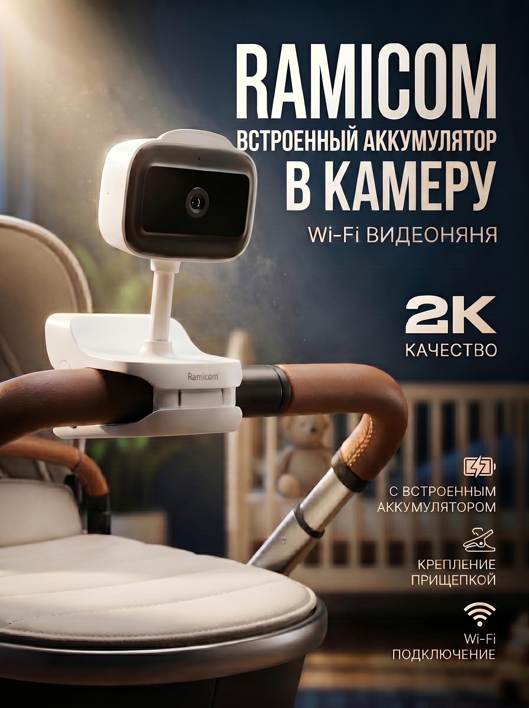https://img.mvideo.ru/Big/f317fd69-5609-4205-bd68-446fec8ad374.jpg