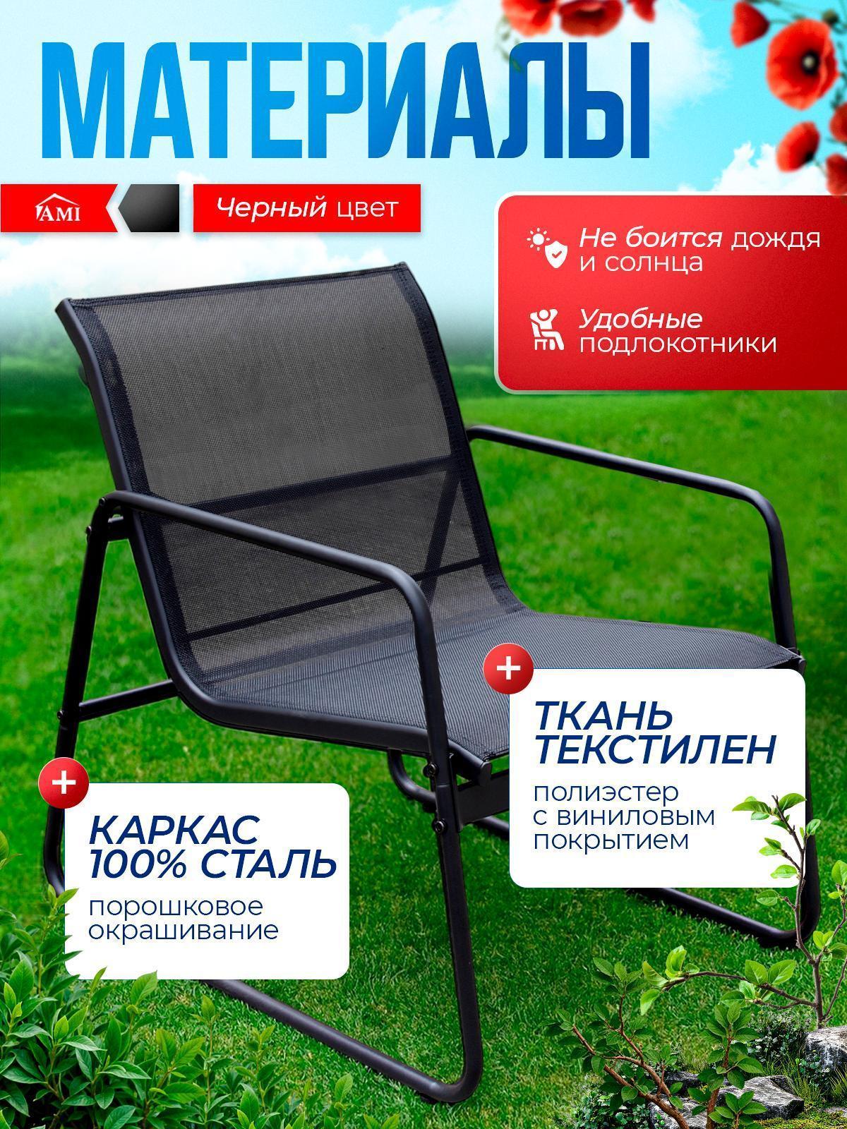 https://img.mvideo.ru/Big/f32f6a02-7a43-4522-a5f1-e2418a918d13.jpg