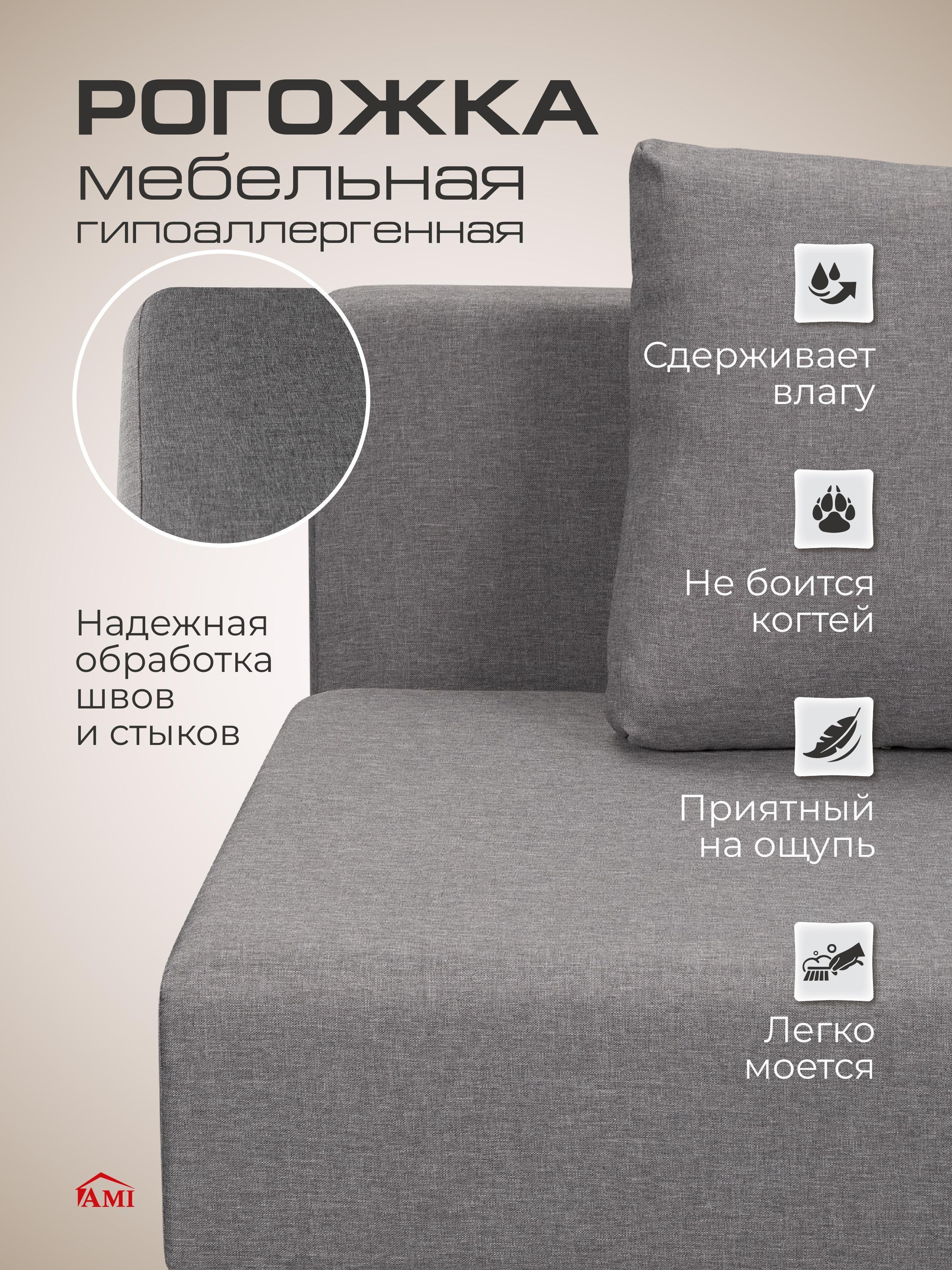 https://img.mvideo.ru/Big/f335c0bf-132a-4794-bde9-dcd5778ad9a6.jpg
