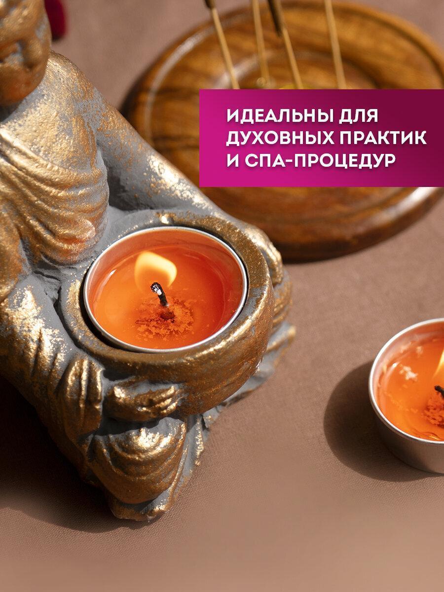 https://img.mvideo.ru/Big/f34350dd-1044-49e7-98ee-5730081ae492.jpg