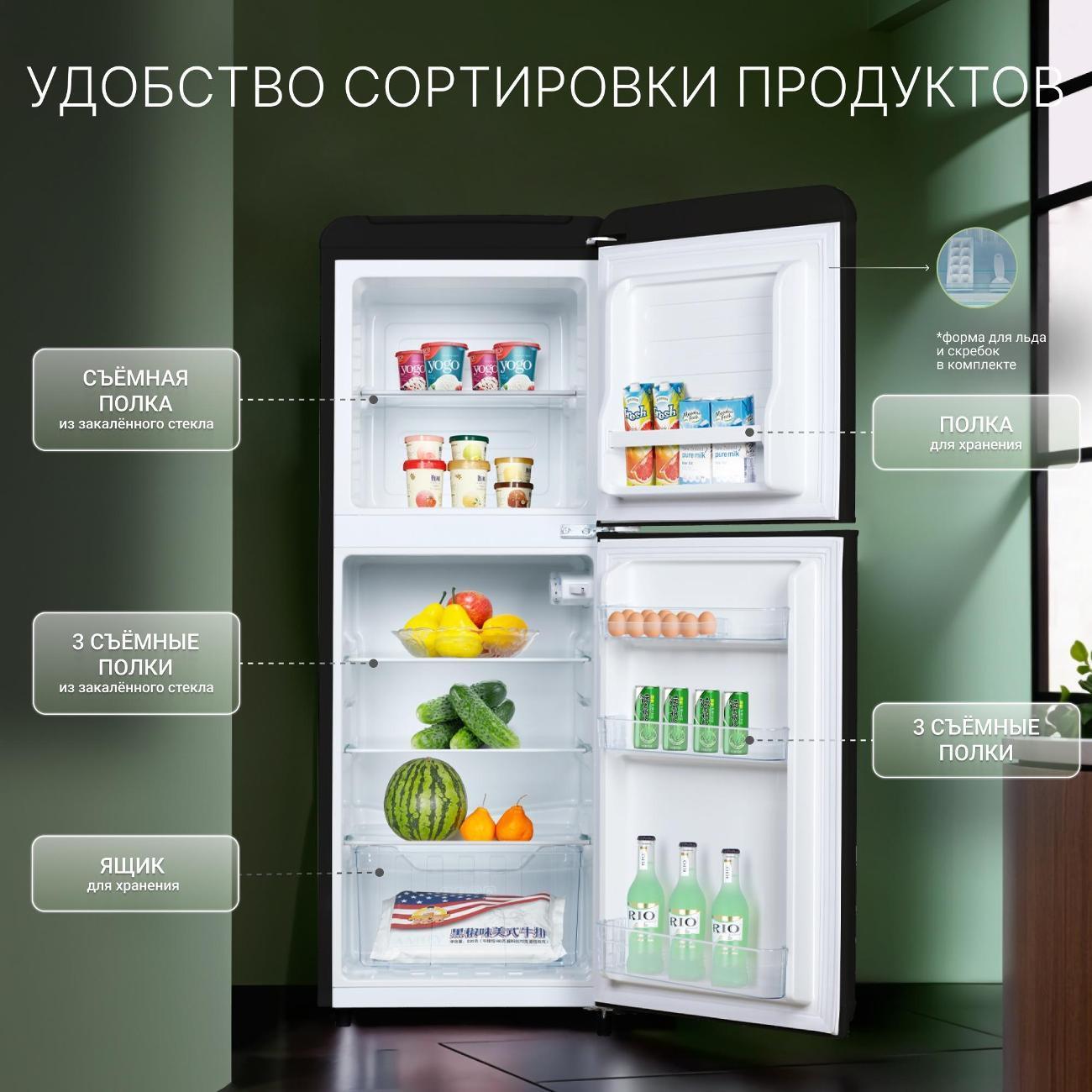 https://img.mvideo.ru/Big/f34809bc-18e9-476f-8a6e-21079c972a7c.jpg