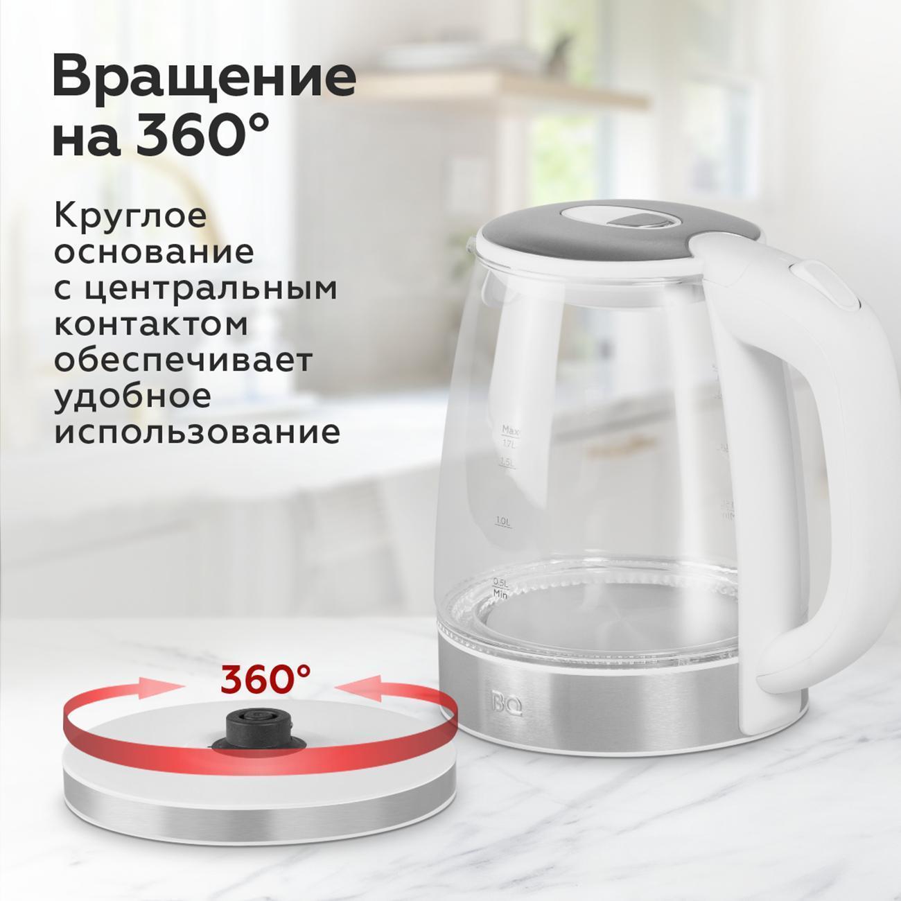 https://img.mvideo.ru/Big/f349b076-9a74-4d79-9bed-62d42c6b56d6.jpg