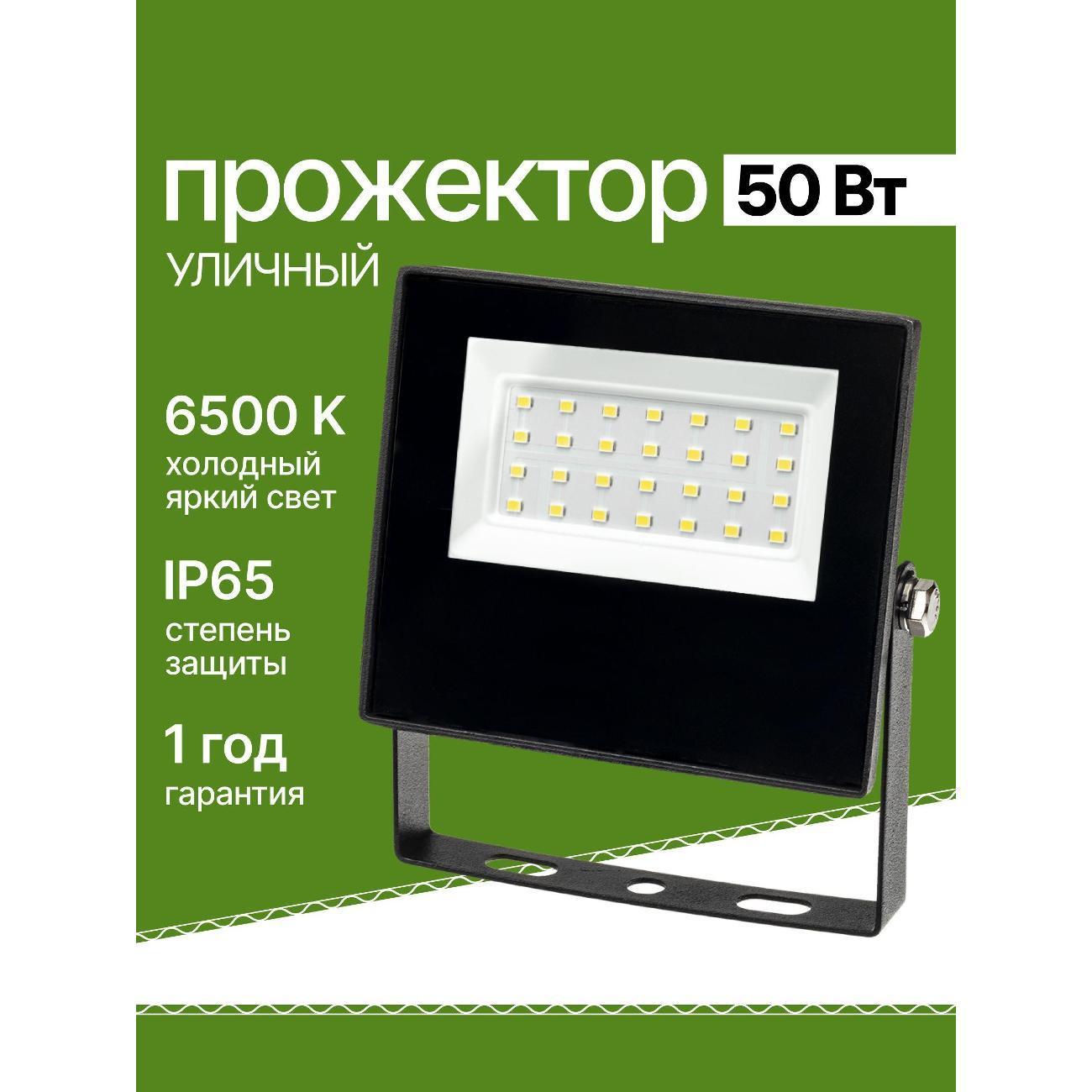 https://img.mvideo.ru/Big/f355feab-5130-4fb1-9c1e-ef7a42997a23.jpg