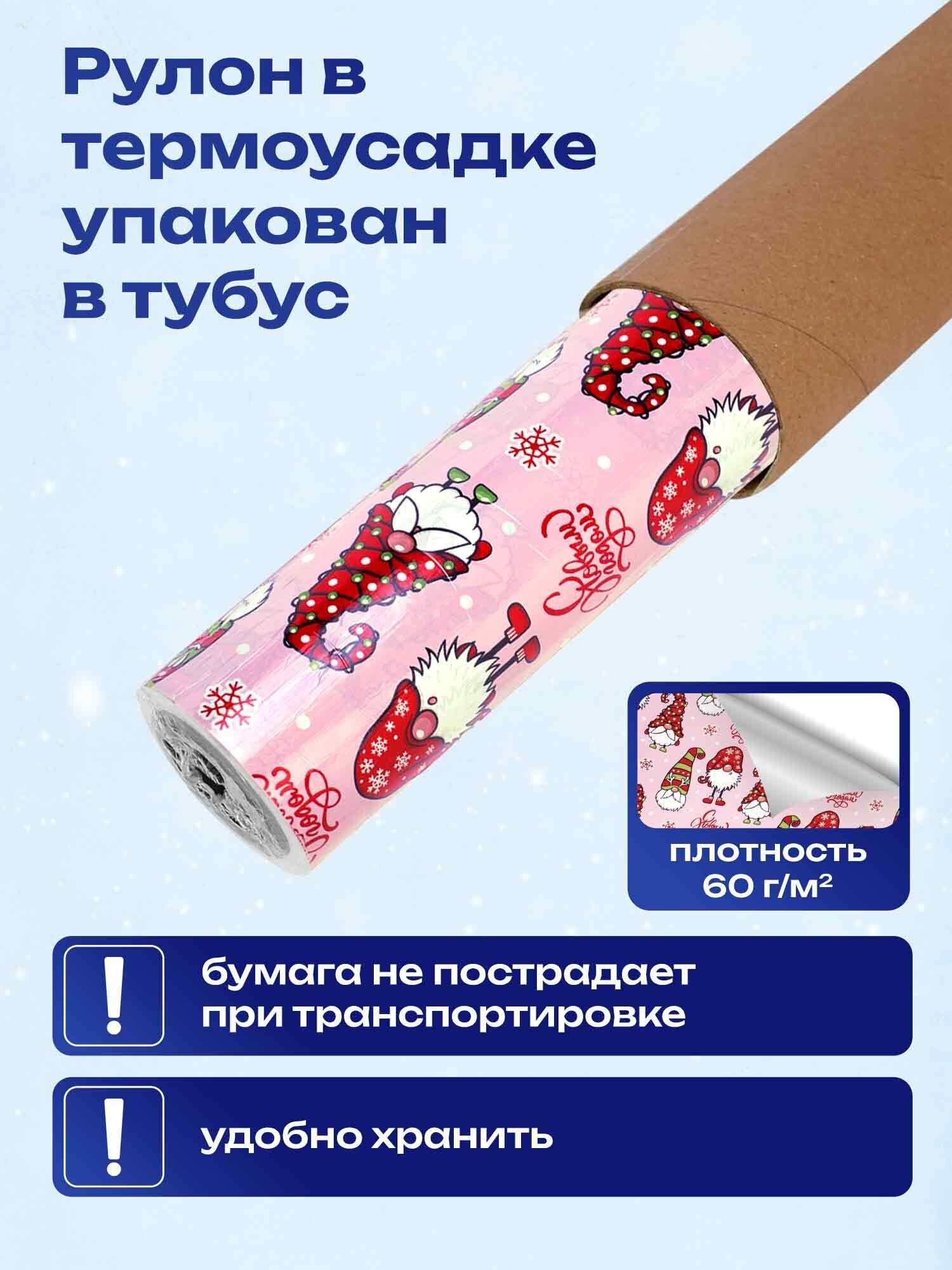 https://img.mvideo.ru/Big/f356b35d-b55f-4502-9a1e-88b7e9ed4c52.jpg