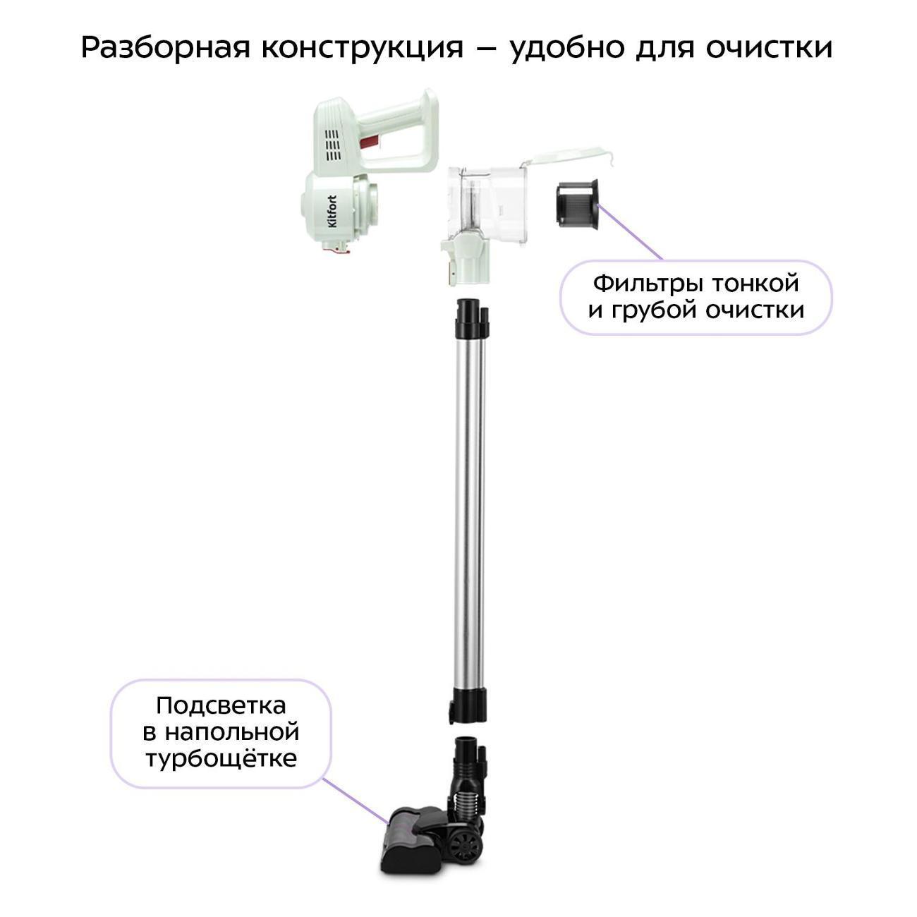 https://img.mvideo.ru/Big/f391dedd-65a4-45d4-8adf-84b51ea5cd3d.jpg
