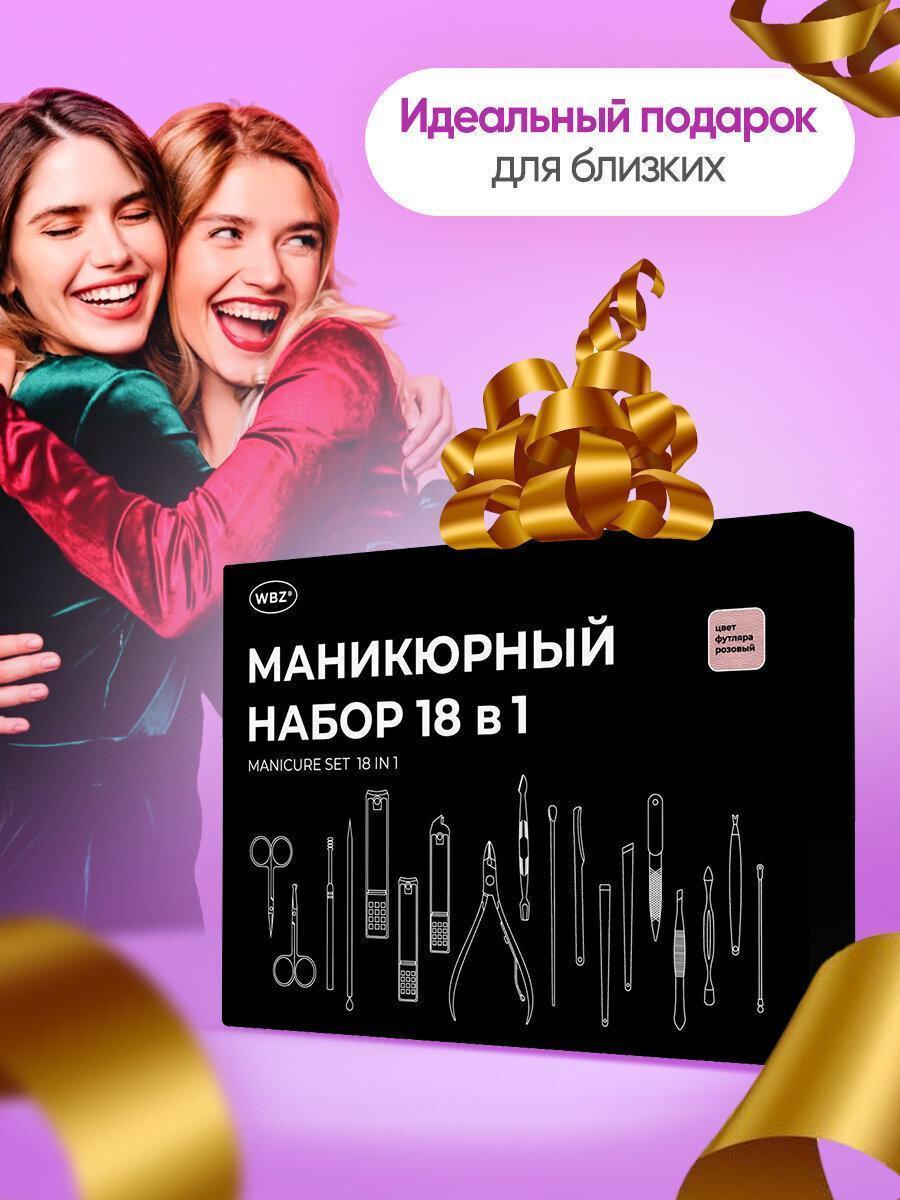 https://img.mvideo.ru/Big/f3934f97-b9ea-408e-a9bb-76ed7684c93a.jpg