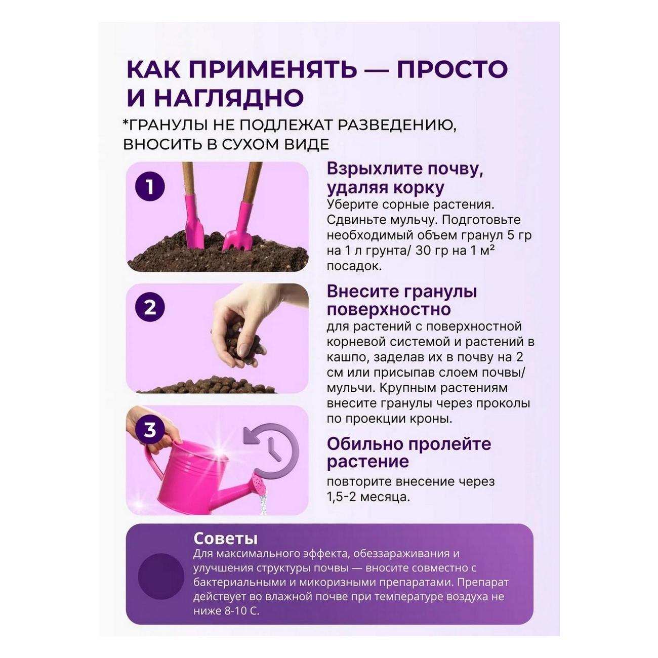 https://img.mvideo.ru/Big/f3983bf2-92d5-4e2b-a048-5593ad05602b.jpg