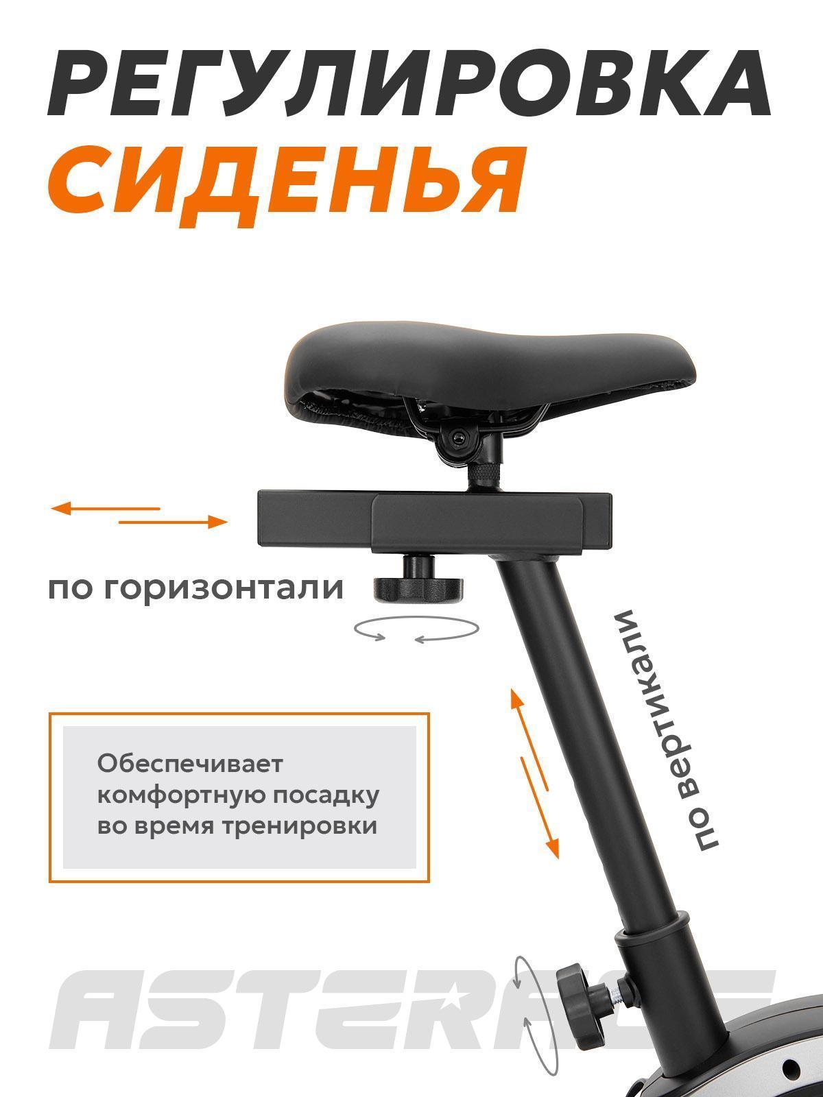 https://img.mvideo.ru/Big/f39f43af-4d06-49db-9865-e9fca1ce1a4b.jpg