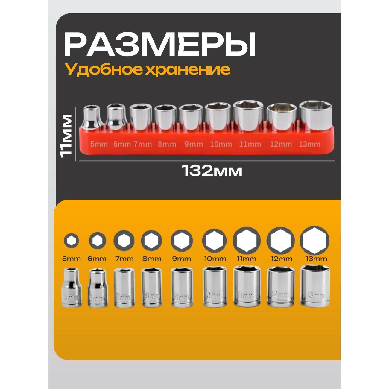 https://img.mvideo.ru/Big/f3a3b360-2a10-4e51-a78a-f5a4bc0a7641.jpg