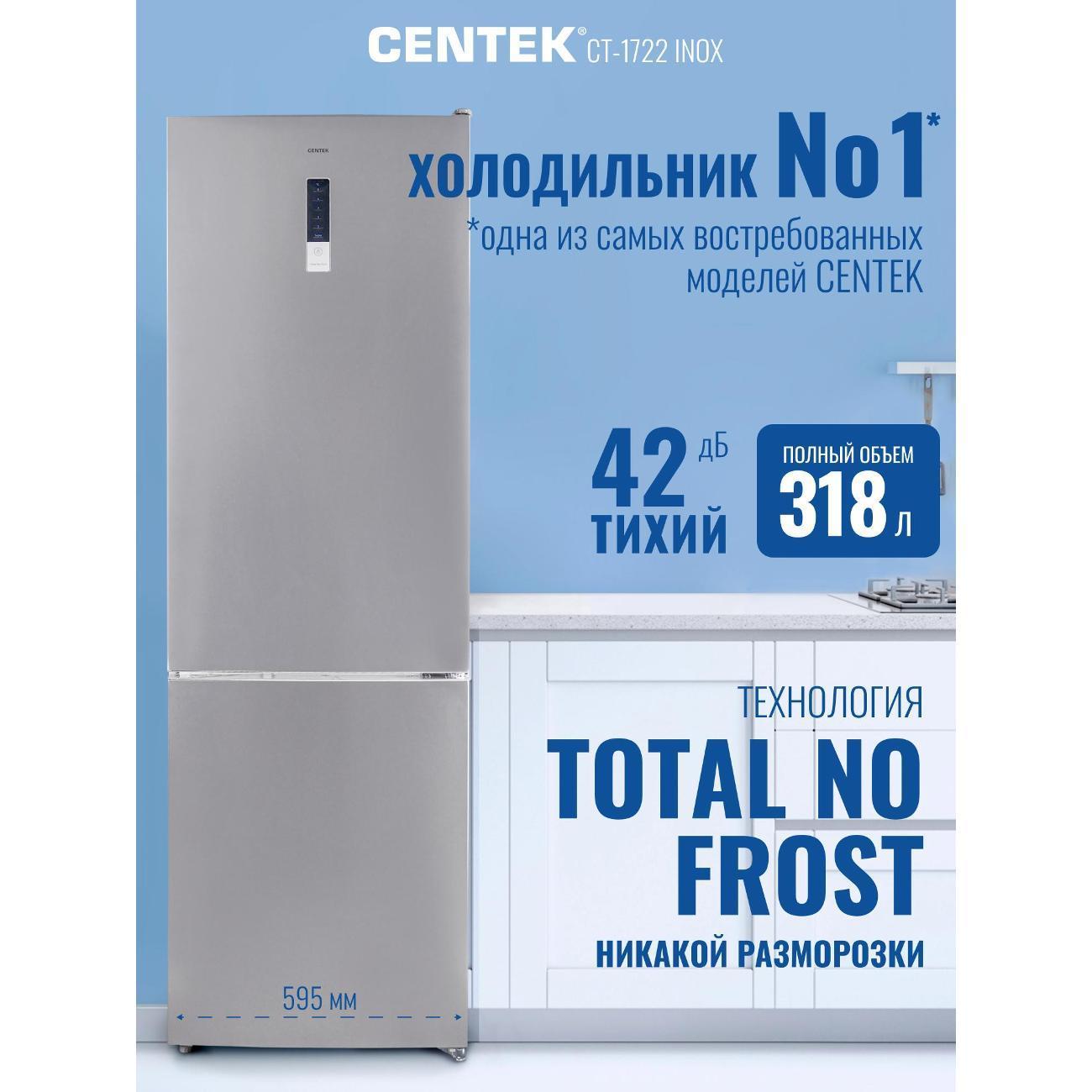 https://img.mvideo.ru/Big/f3a46ff8-f080-412c-8c52-a47aaf992dd7.jpg