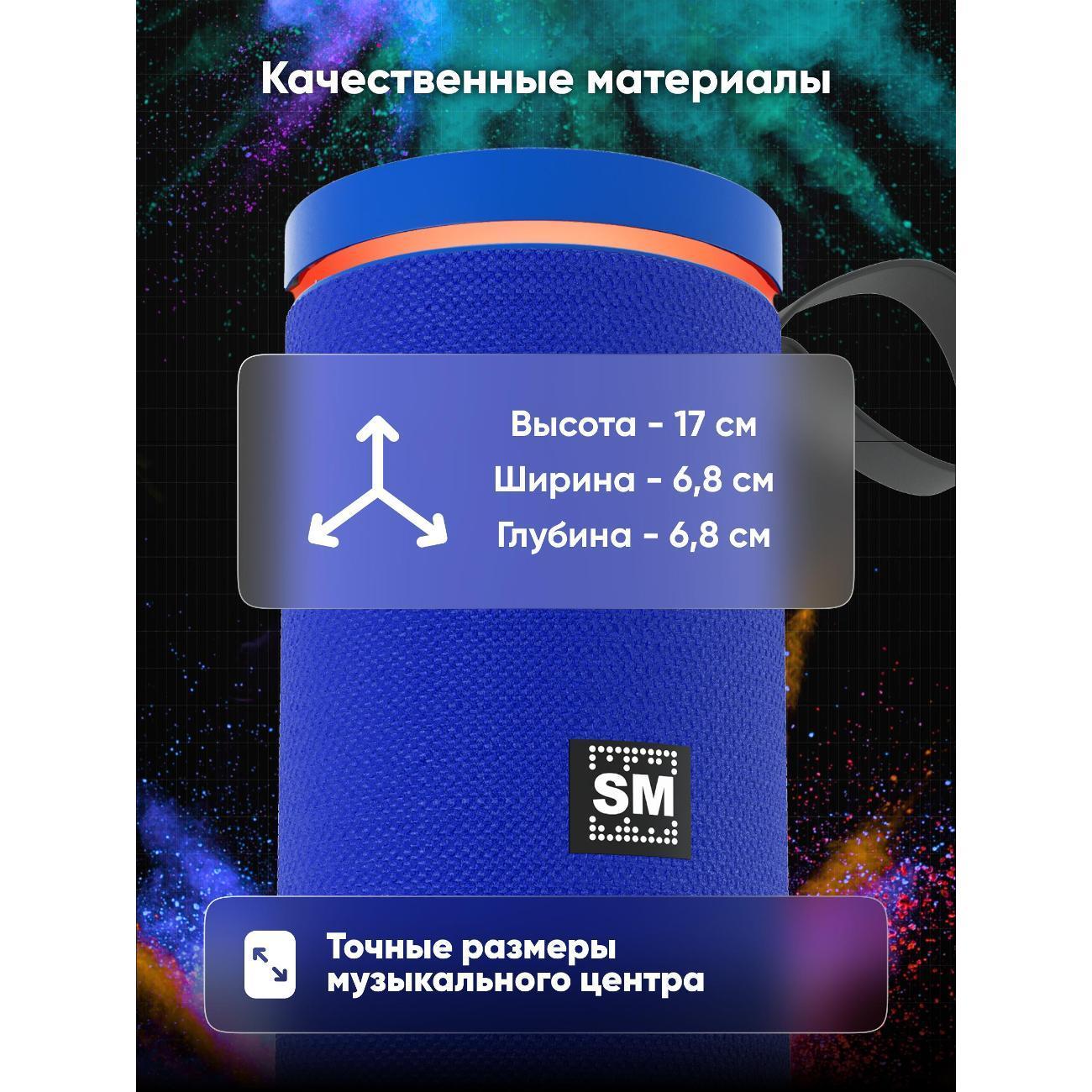 https://img.mvideo.ru/Big/f3a4b415-0a87-4c1c-b0c2-6b1d64d6e666.jpg
