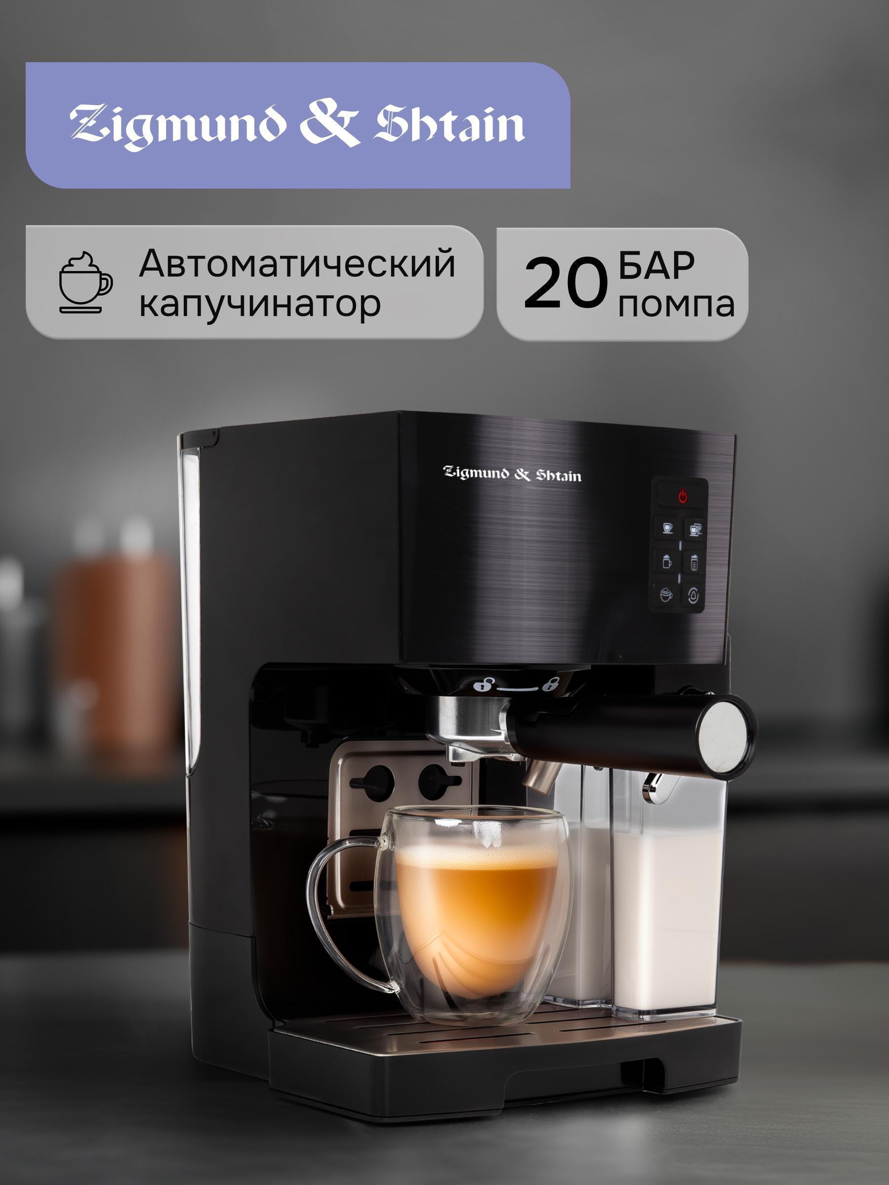 https://img.mvideo.ru/Big/f3a9b07c-c138-45ac-a5e8-ce8358a851ae.jpg