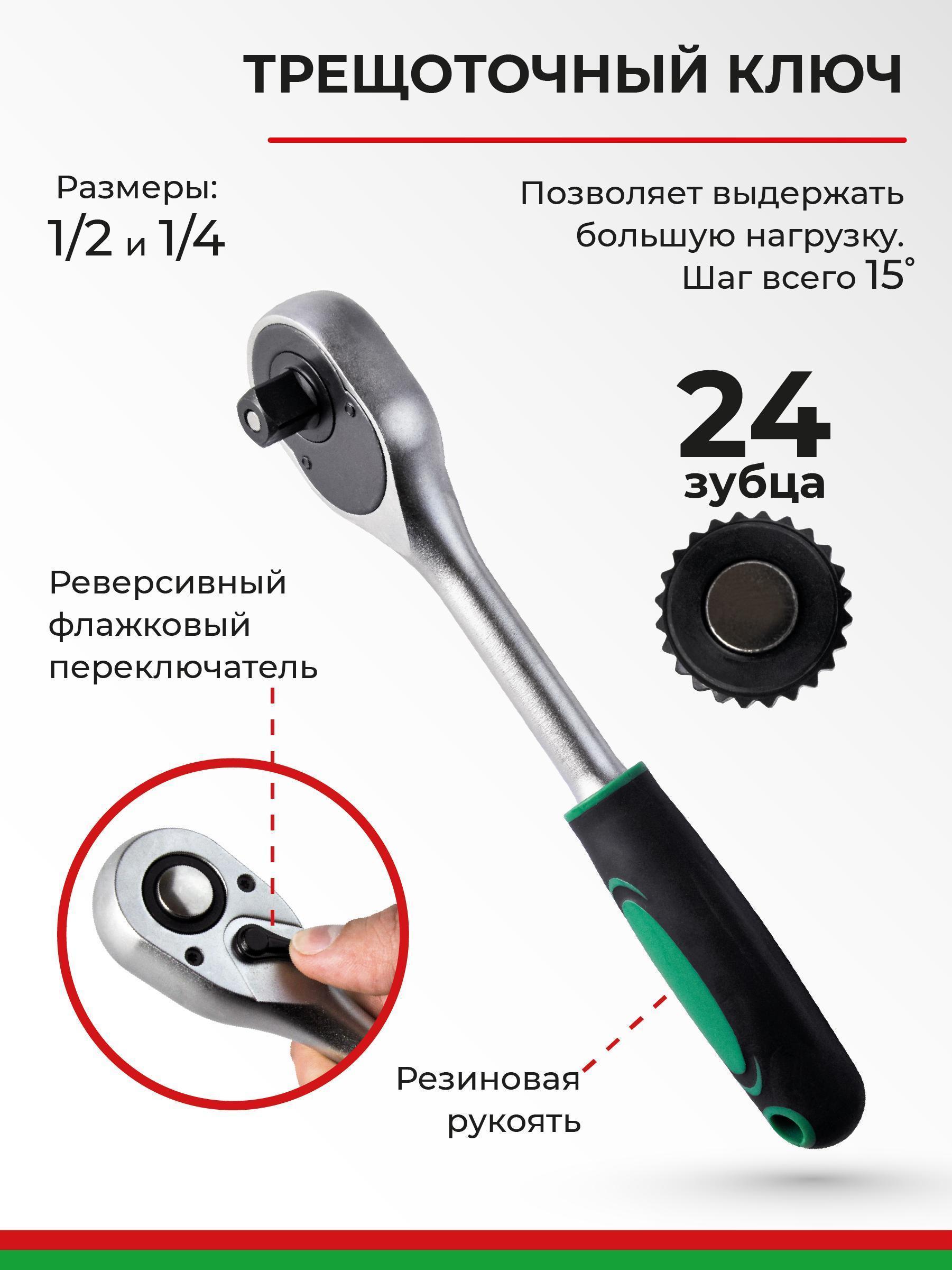 https://img.mvideo.ru/Big/f3af80bf-8ac1-4c13-8204-f9123cf8eaf7.jpg