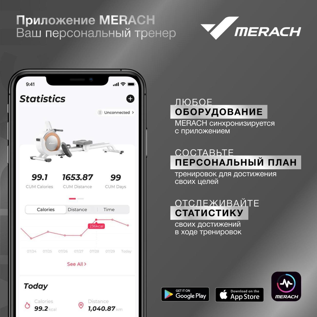 https://img.mvideo.ru/Big/f3b6df07-8b45-4354-b9f7-a8dd7fe52cb4.jpg