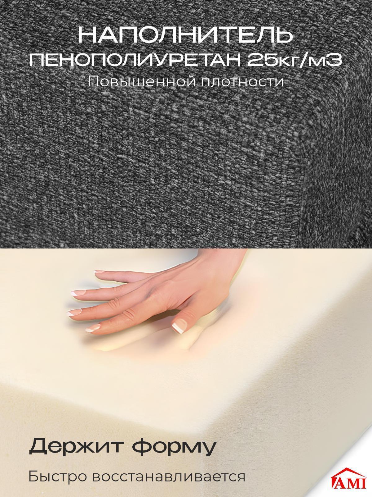 https://img.mvideo.ru/Big/f3cbbbda-7217-4c91-baed-d12fea493aba.jpg