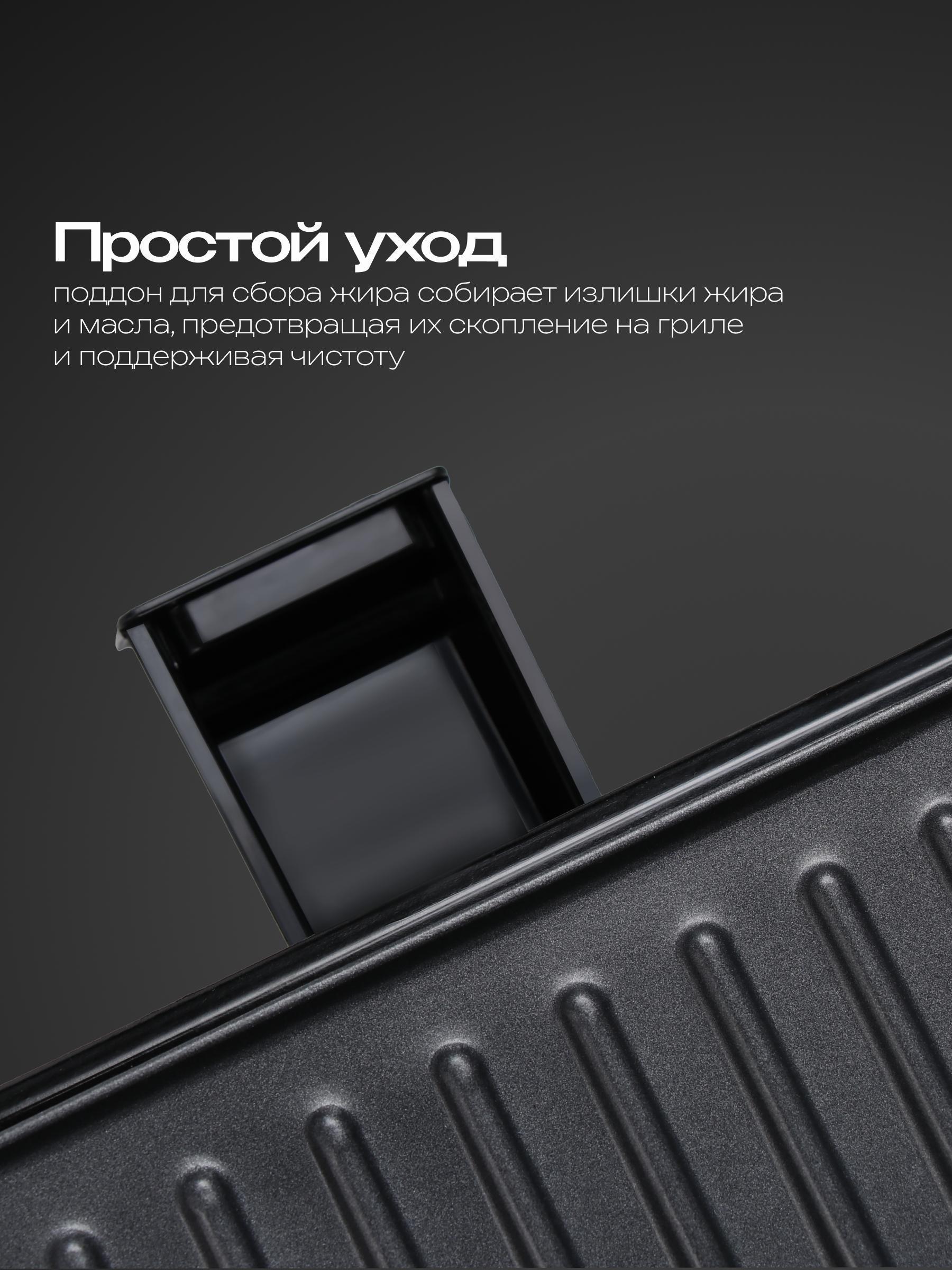 https://img.mvideo.ru/Big/f3cfcee4-9332-4d6b-89f6-ba4595d4f6c6.jpg
