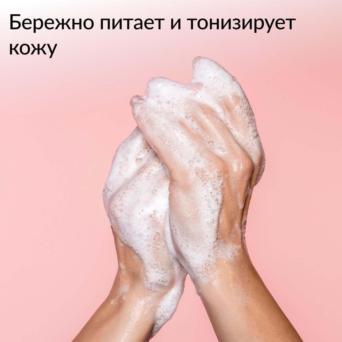 https://img.mvideo.ru/Big/f3d16e29-6aed-4104-9706-0cb8f12a4b85.jpg