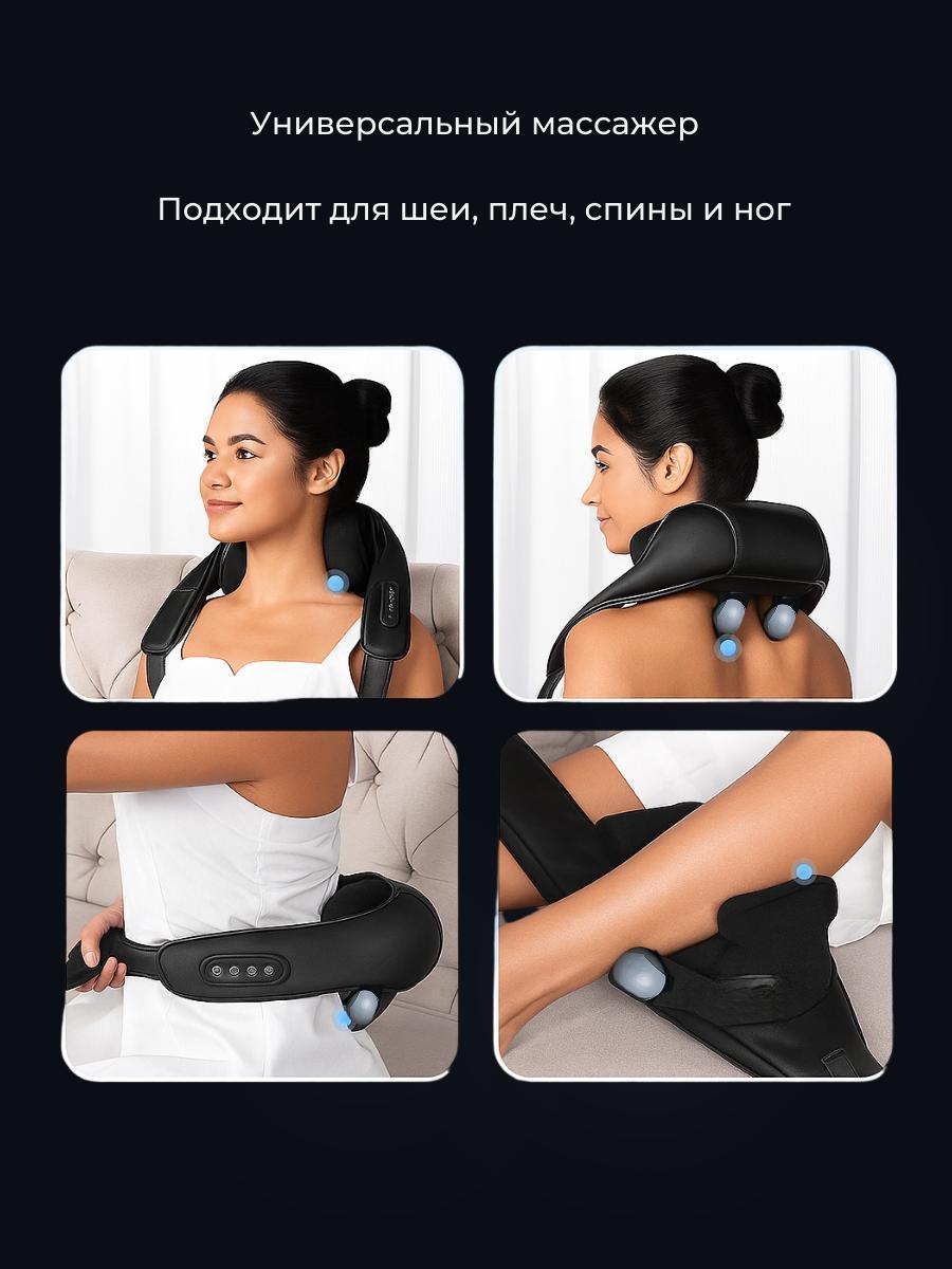 https://img.mvideo.ru/Big/f3d86c22-7063-4320-bd08-4c5140202502.jpg