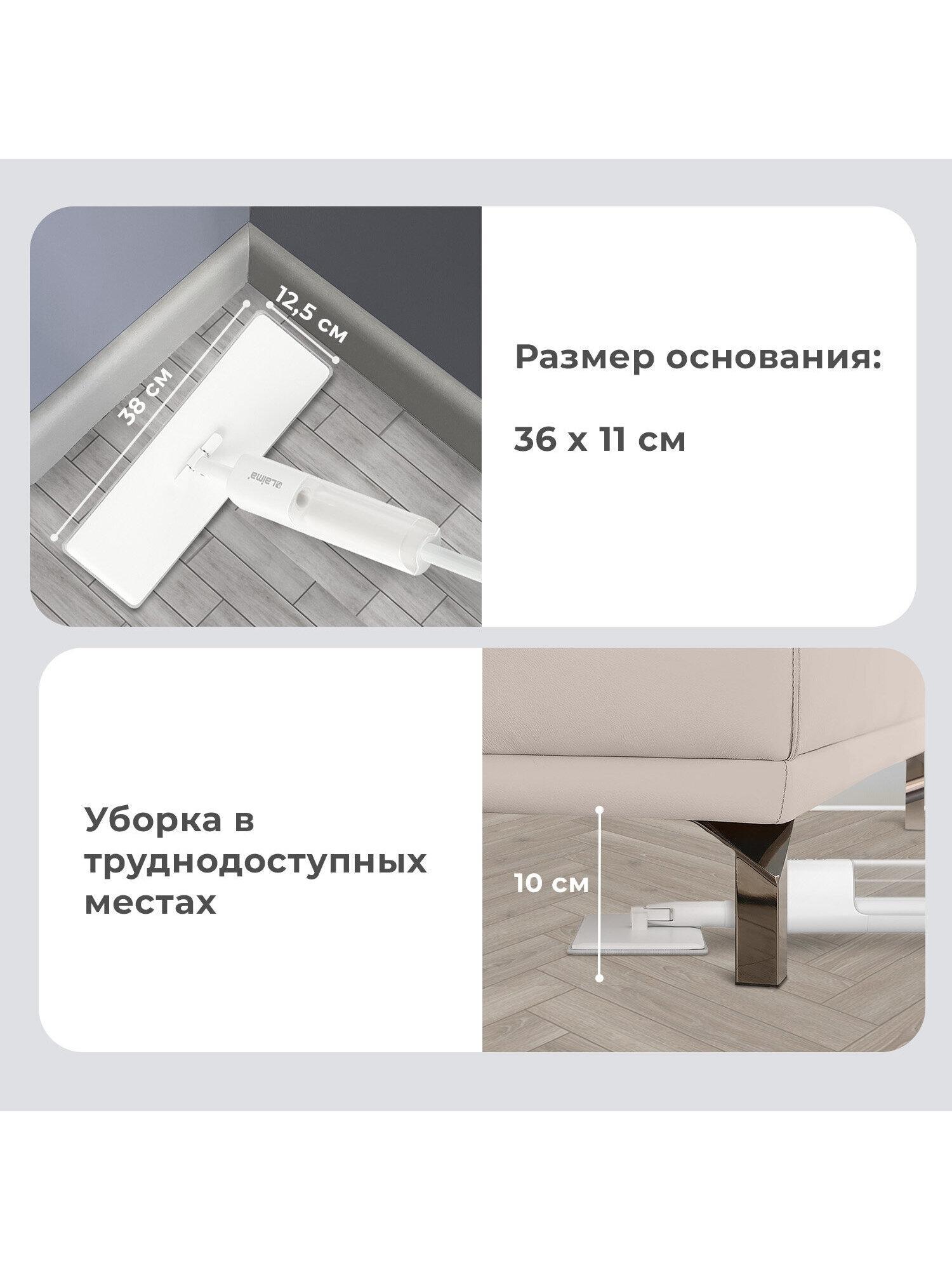 https://img.mvideo.ru/Big/f3de3a2e-e142-4908-a45b-fec9450567f0.jpg