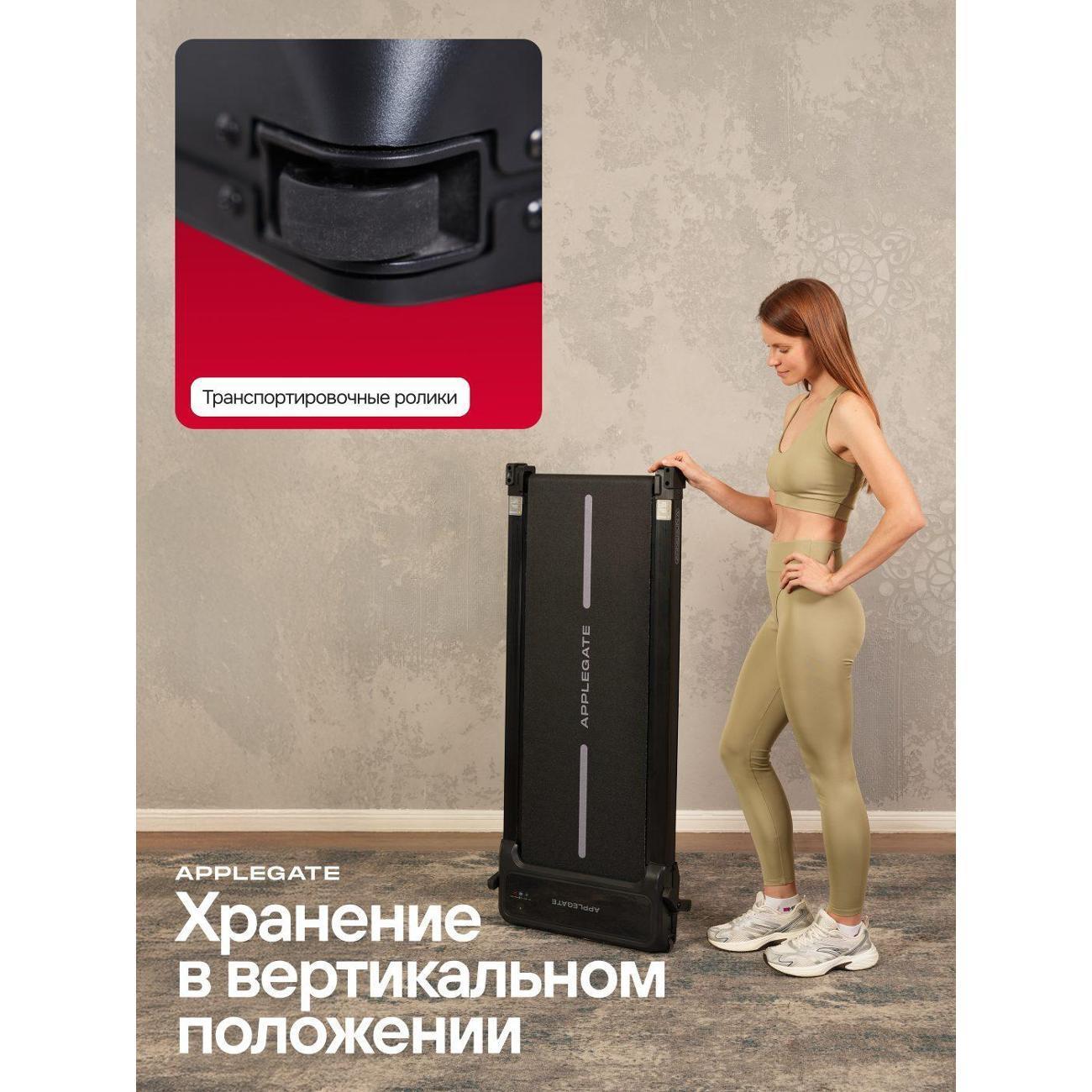 https://img.mvideo.ru/Big/f3e2efce-9861-4582-8268-09473965c198.jpg