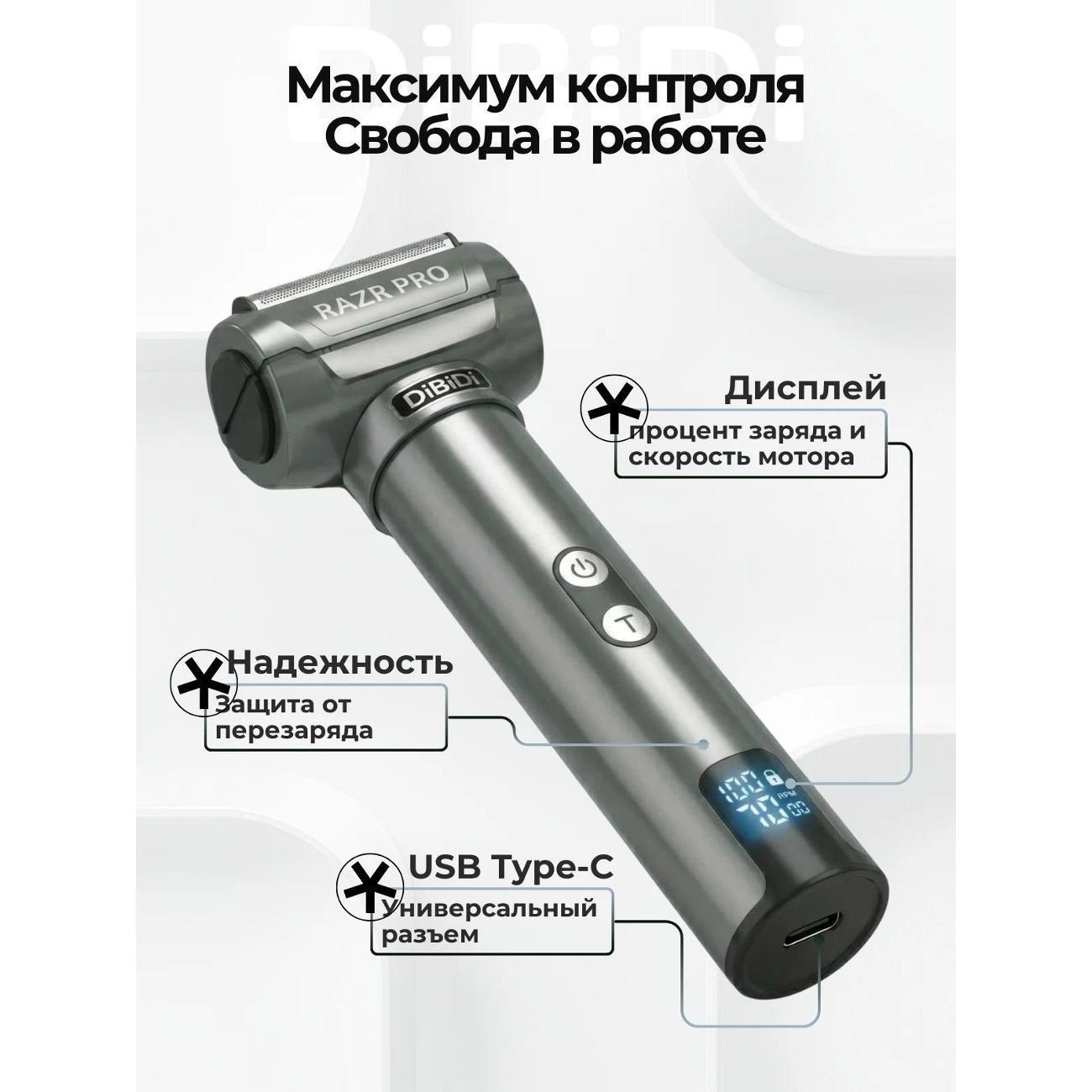https://img.mvideo.ru/Big/f3ec43d3-f586-4b9c-a69e-661a999a0111.jpg