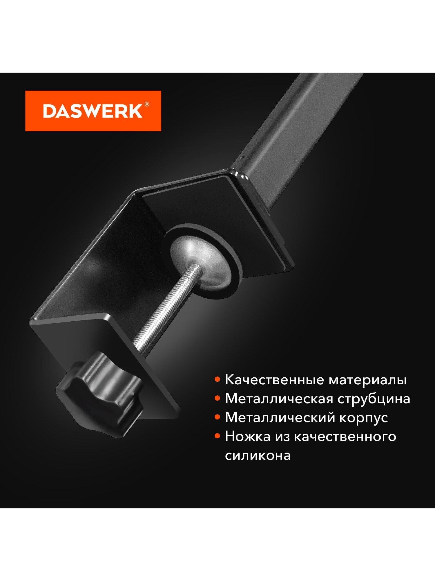 https://img.mvideo.ru/Big/f3ffdfeb-5429-47aa-95a3-f1304474c2f8.jpg