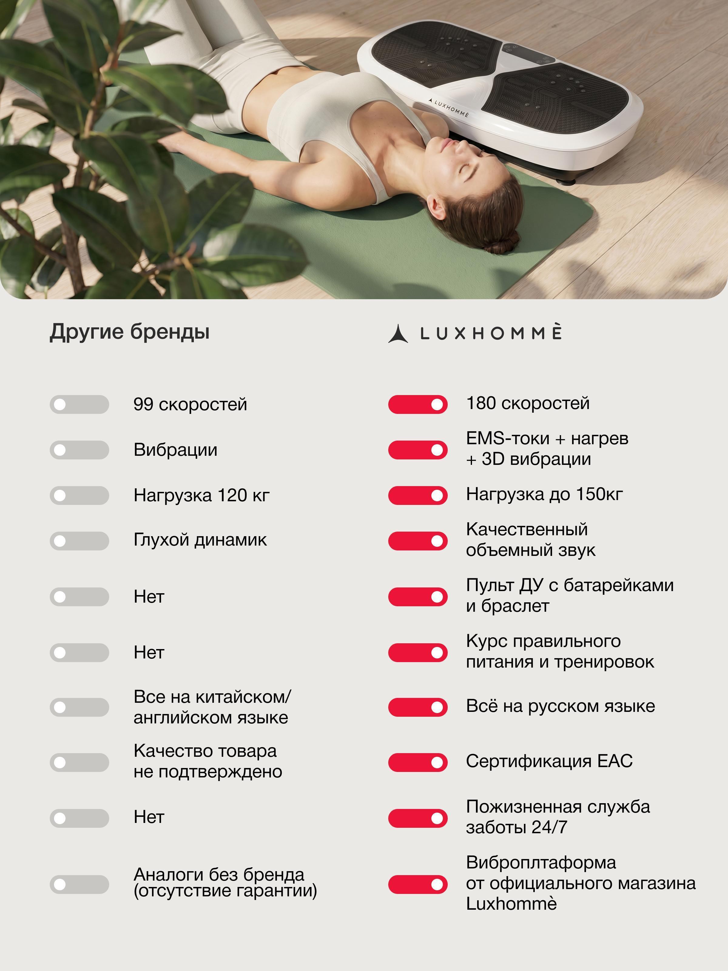 https://img.mvideo.ru/Big/f40c4249-a865-4b3c-910a-c5b3e102f360.jpg
