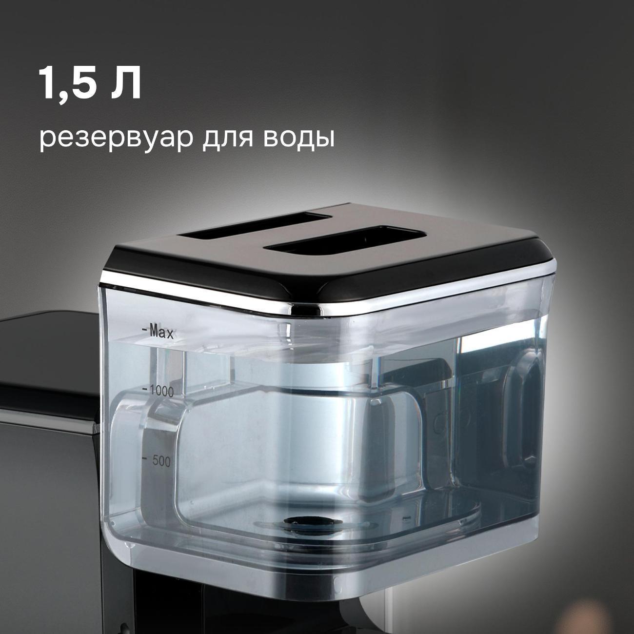 https://img.mvideo.ru/Big/f40c9e08-17d6-42ea-be22-7bdcdc4fe522.jpg