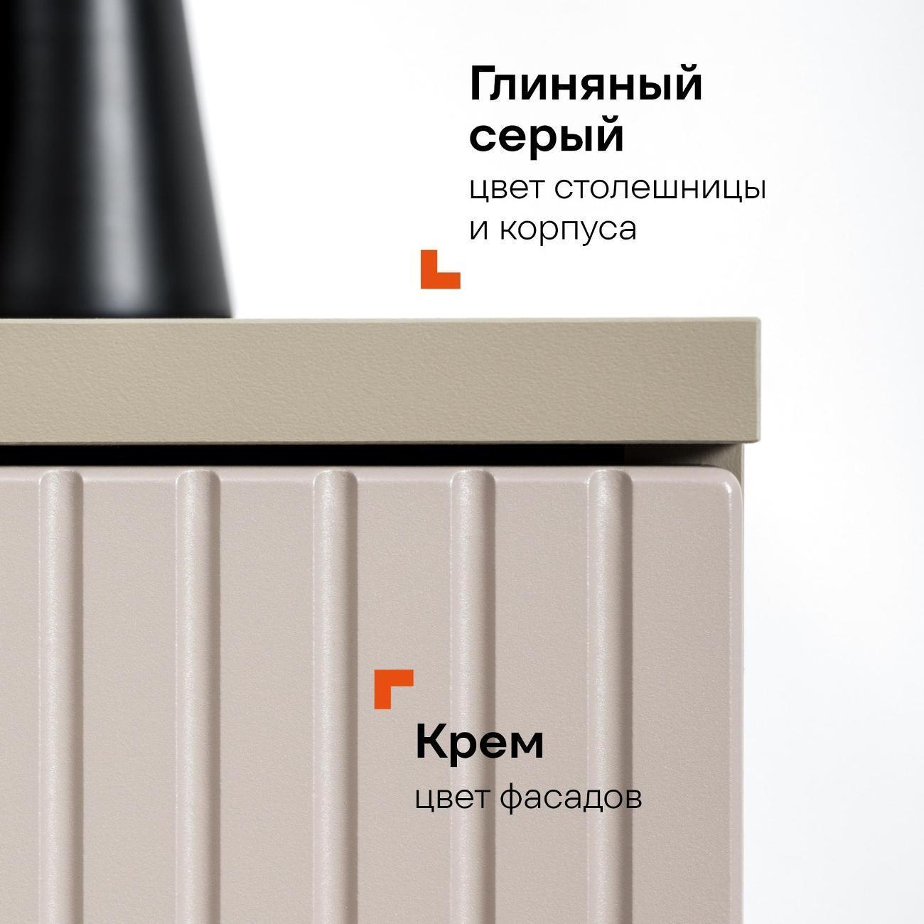 https://img.mvideo.ru/Big/f41524ae-71cf-4f51-8b44-b3c4e96b464e.jpg