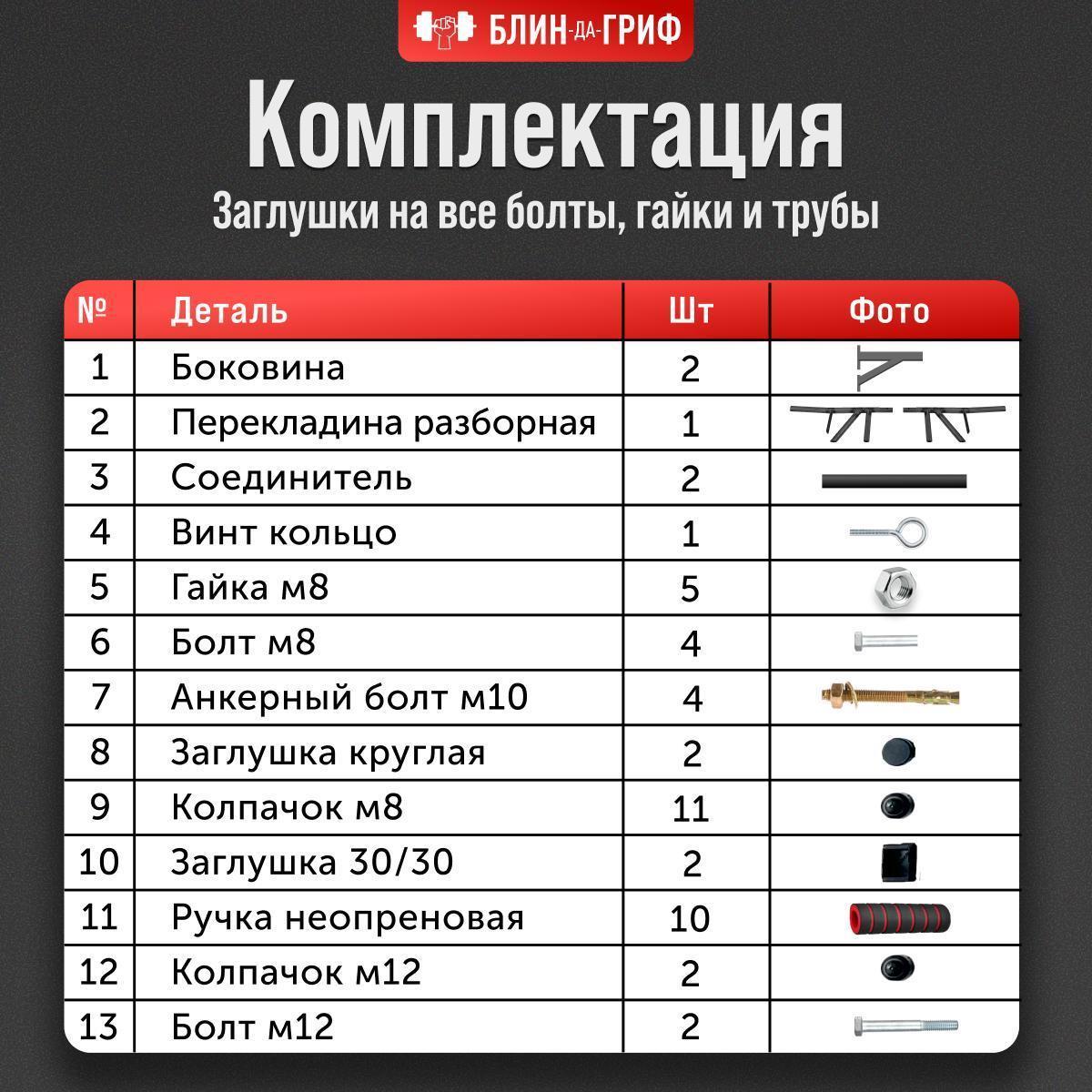 https://img.mvideo.ru/Big/f41c203c-21c2-4254-aa10-12b77f5a3315.jpg