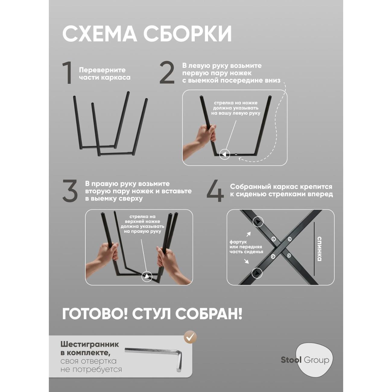 https://img.mvideo.ru/Big/f424e524-12e1-4f6d-a518-baa0ba88e749.jpg