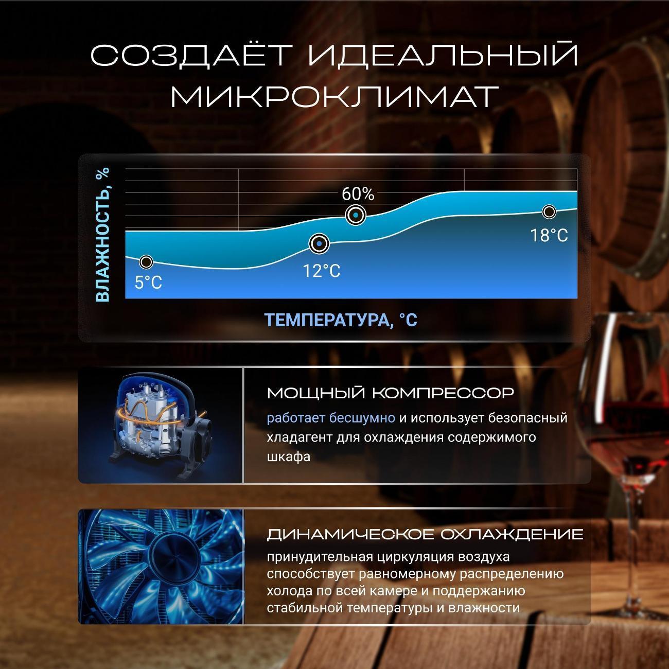 https://img.mvideo.ru/Big/f4275948-cdcc-49af-ada8-db5bfaa33031.jpg